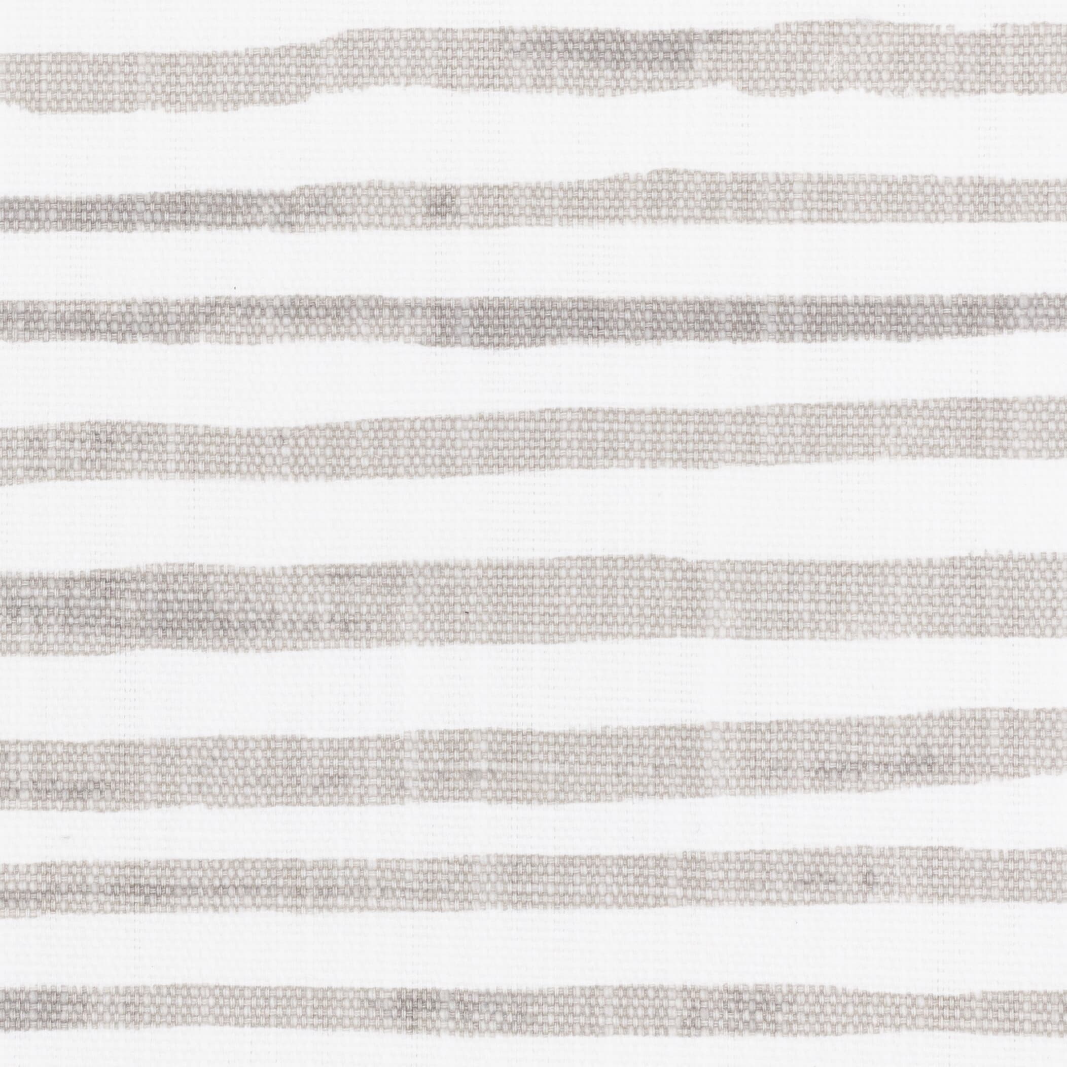 ZACHARY-3-TAUPE-STOUT-TEXTILES - Stout Textiles Fabric