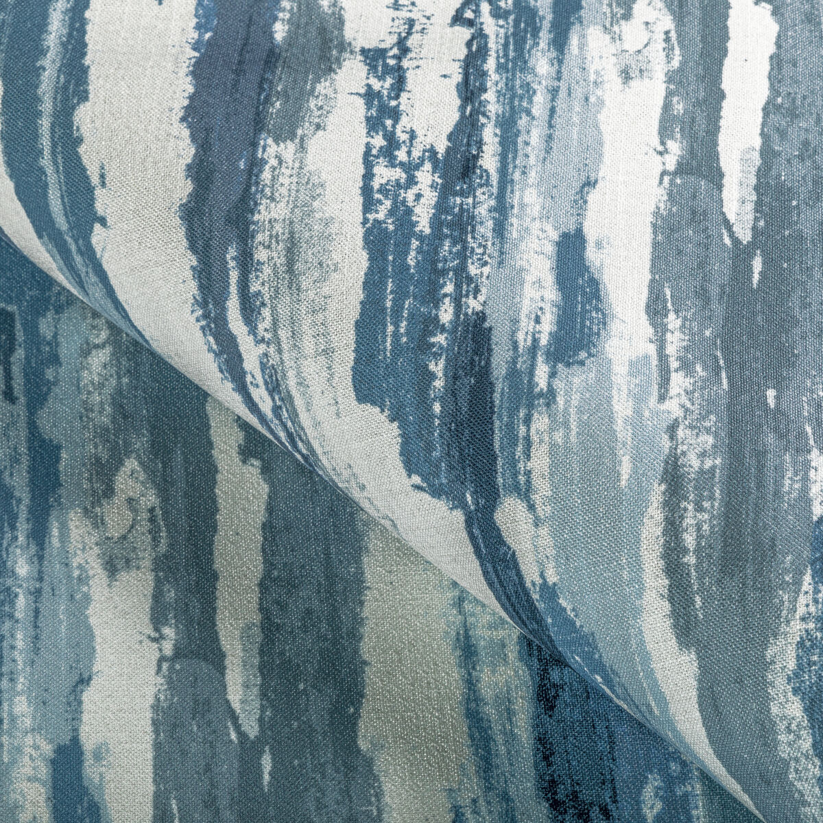 Kravet Basics - Zacharias-515 - Kravet Basics Fabric