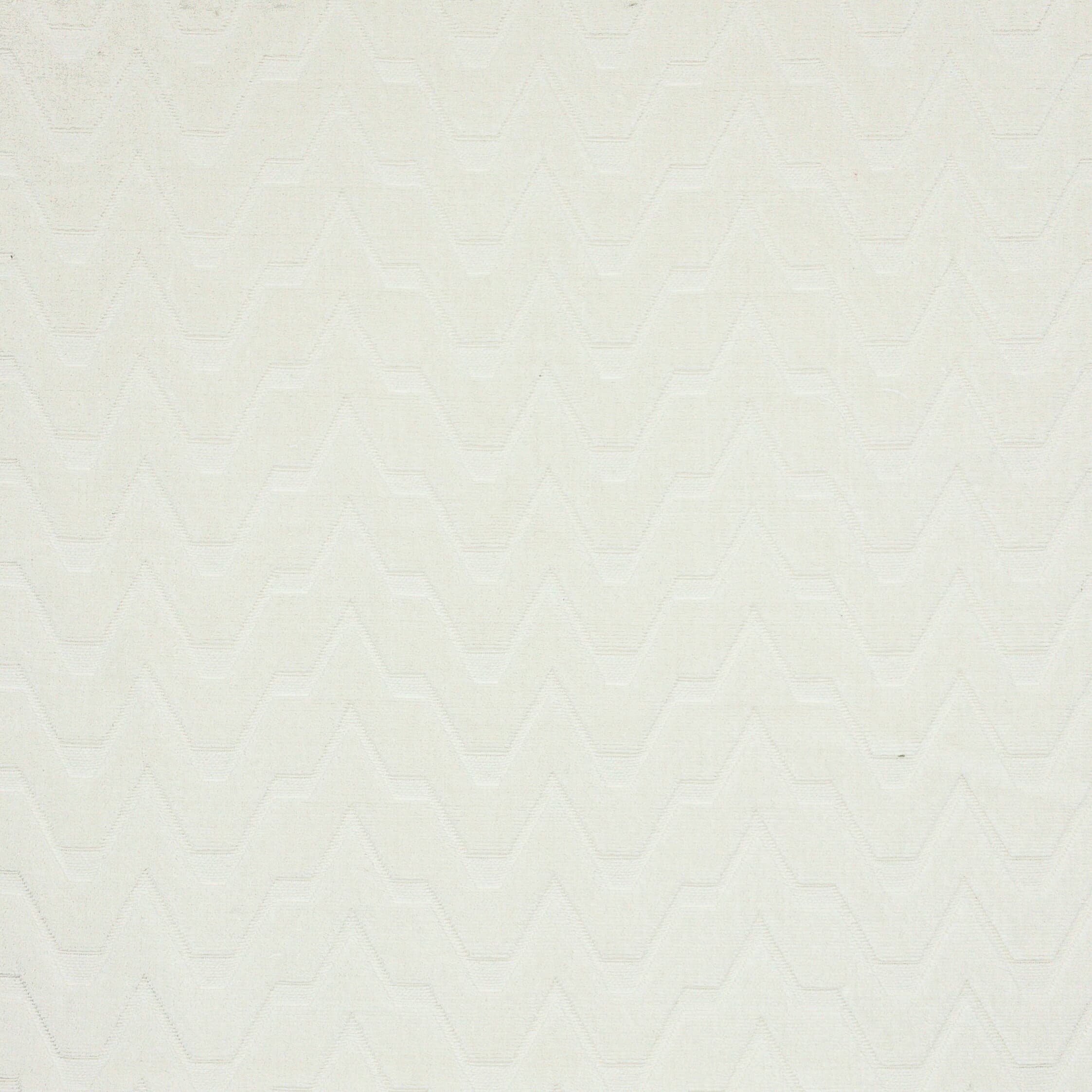 Zagg 1 Bone by Stout Fabric