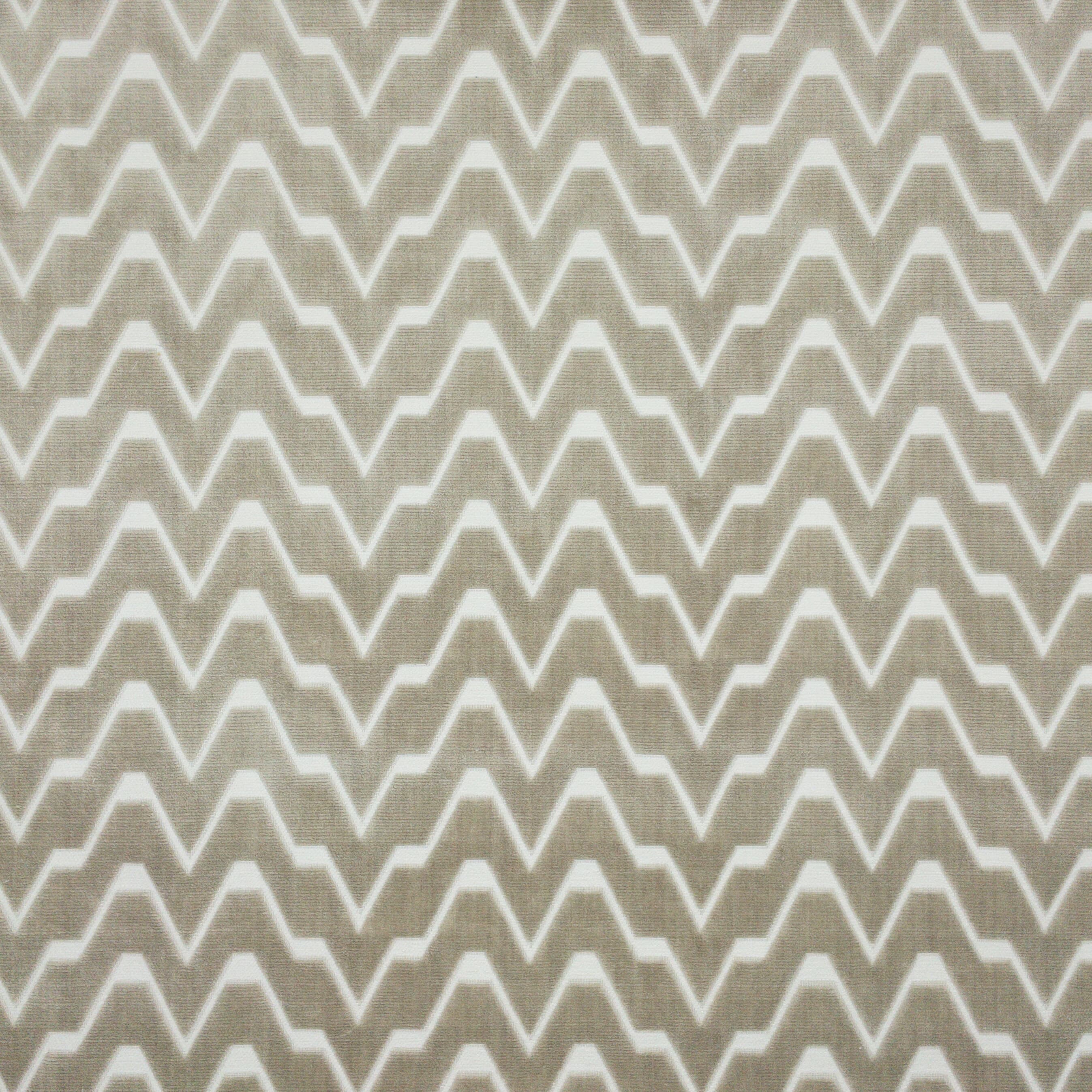Zagg 2 Agate by Stout Fabric