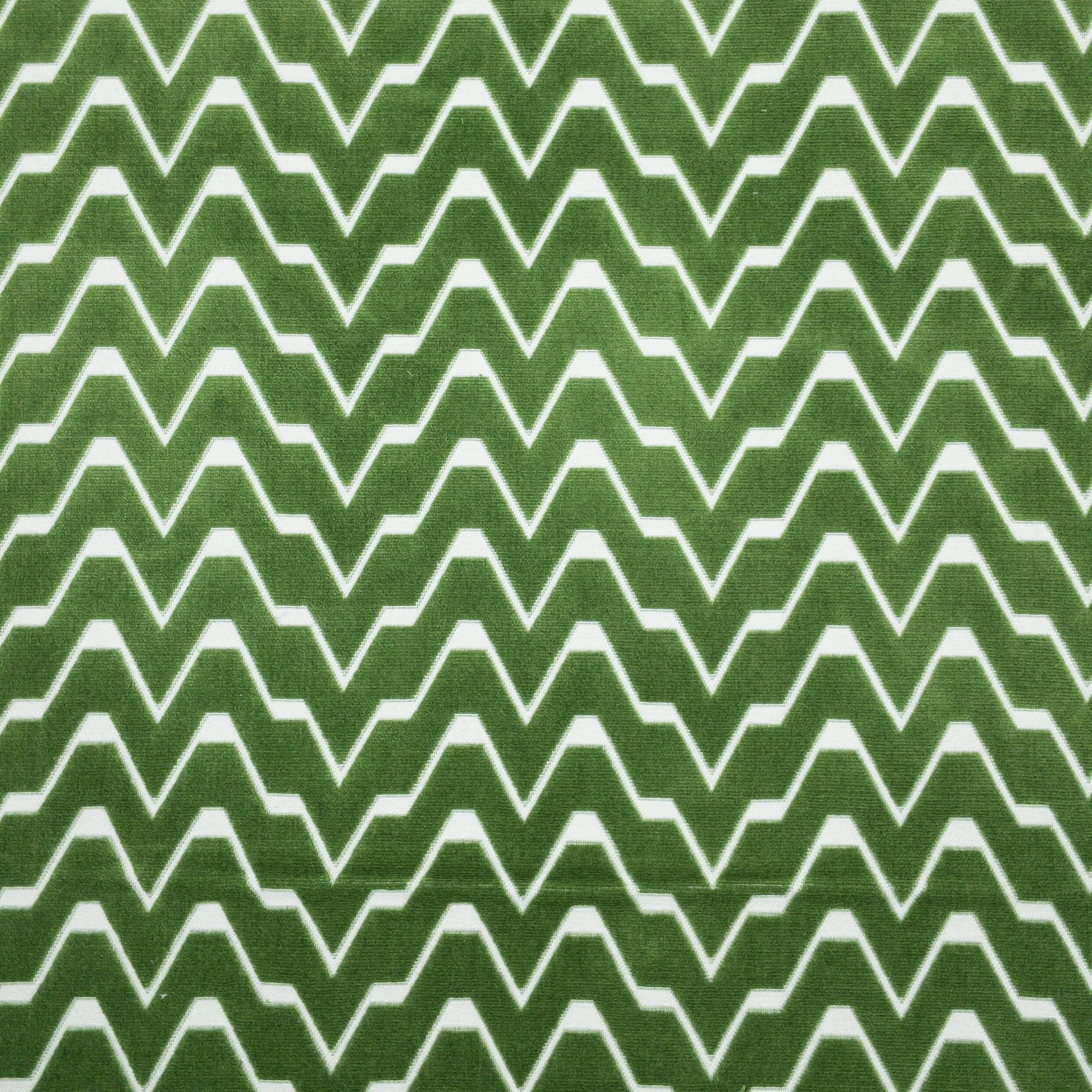 ZAGG-3-GRASS-STOUT-TEXTILES - Stout Textiles Fabric