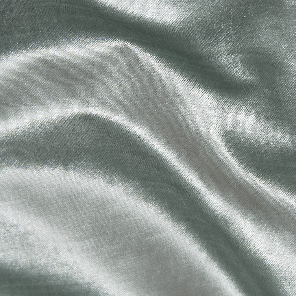 Maratea - French Green - Scalamandre Fabric