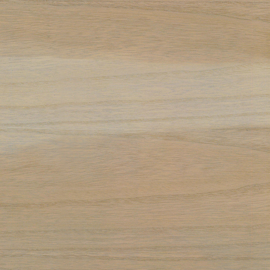 zebrano-zeb-05-satinwood-innovations