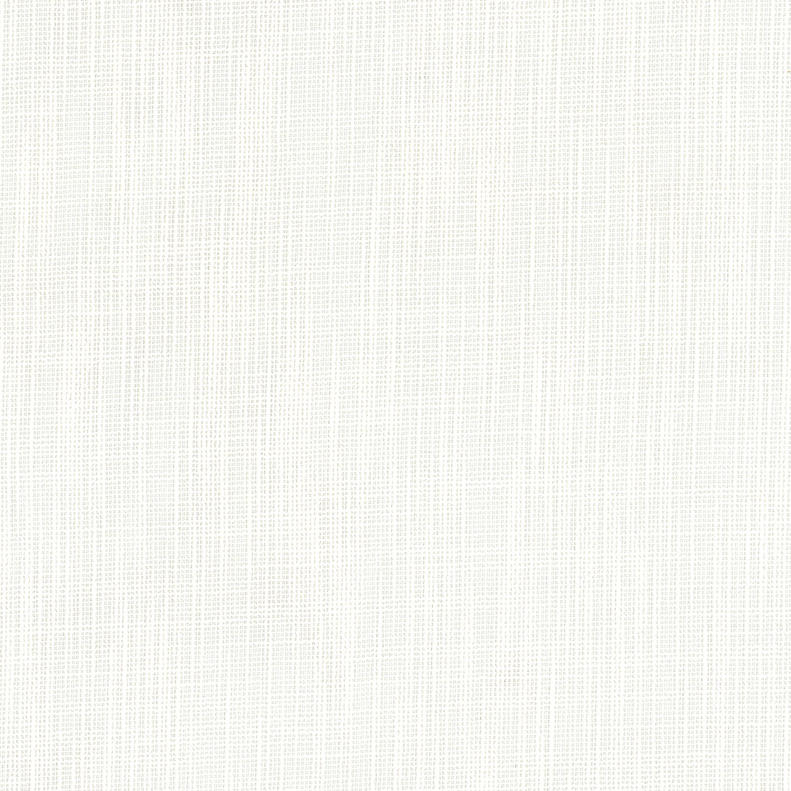 ZELBIO-1-CHALK-STOUT-TEXTILES