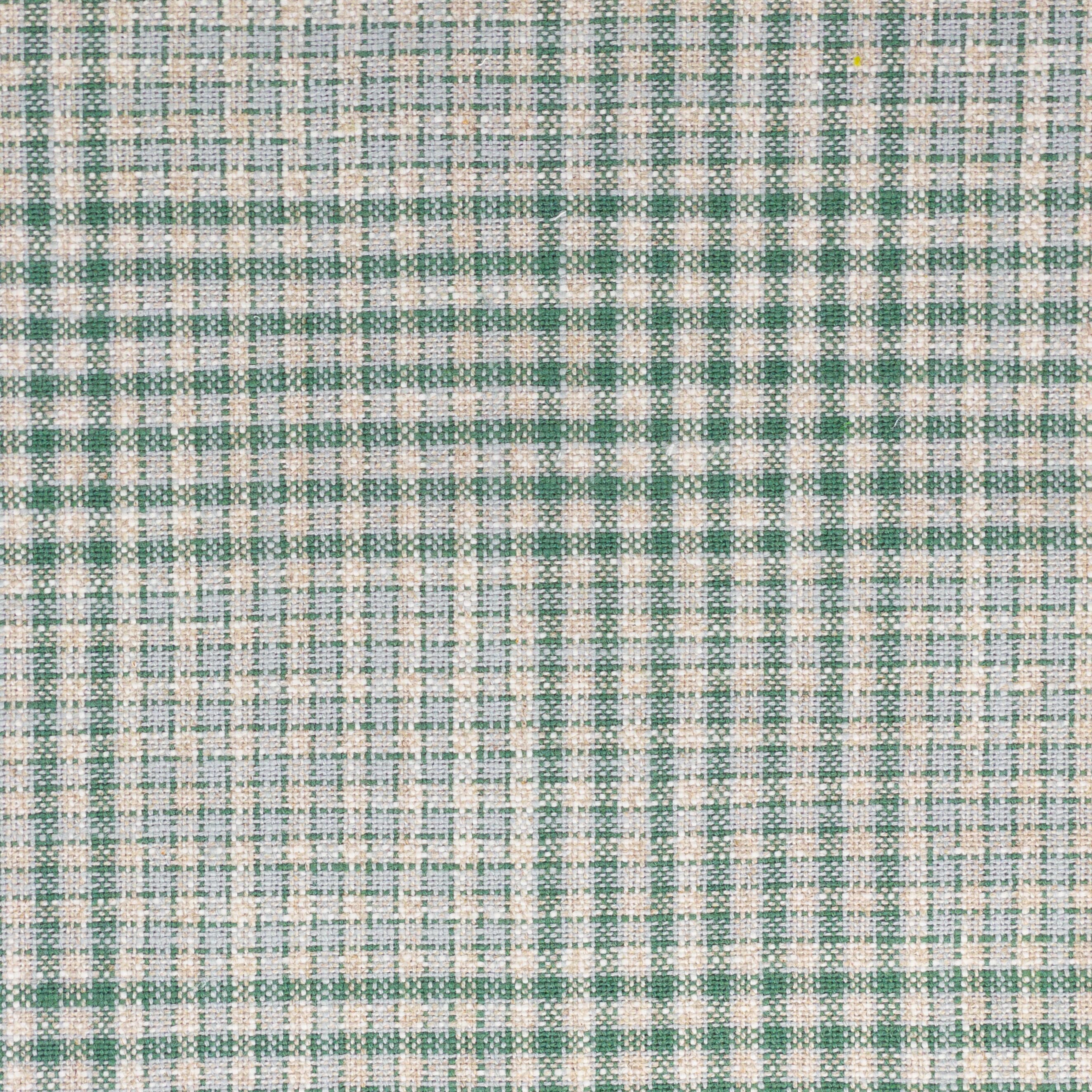 Zendra 4 Seedling by Stout Fabric