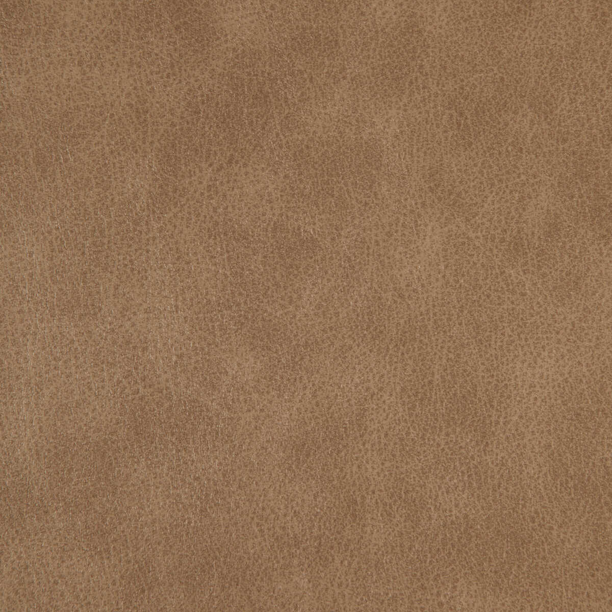 Kravet Design - Zenon-106 - KRAVET DESIGN Tela