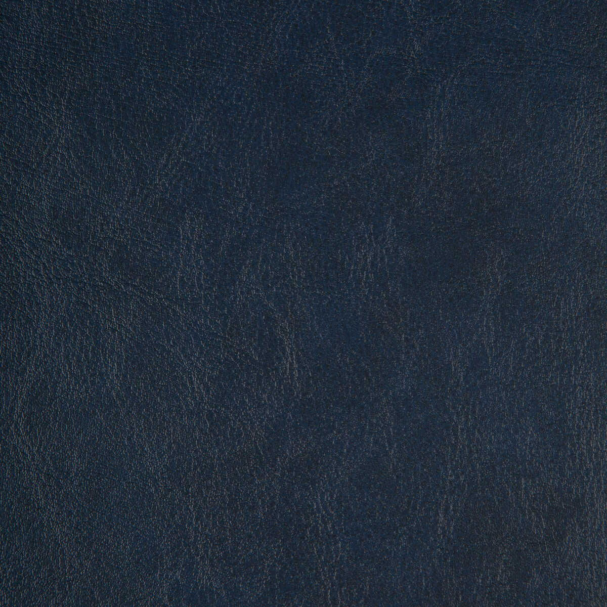 Kravet Design - Zenon-50 - KRAVET DESIGN Tela