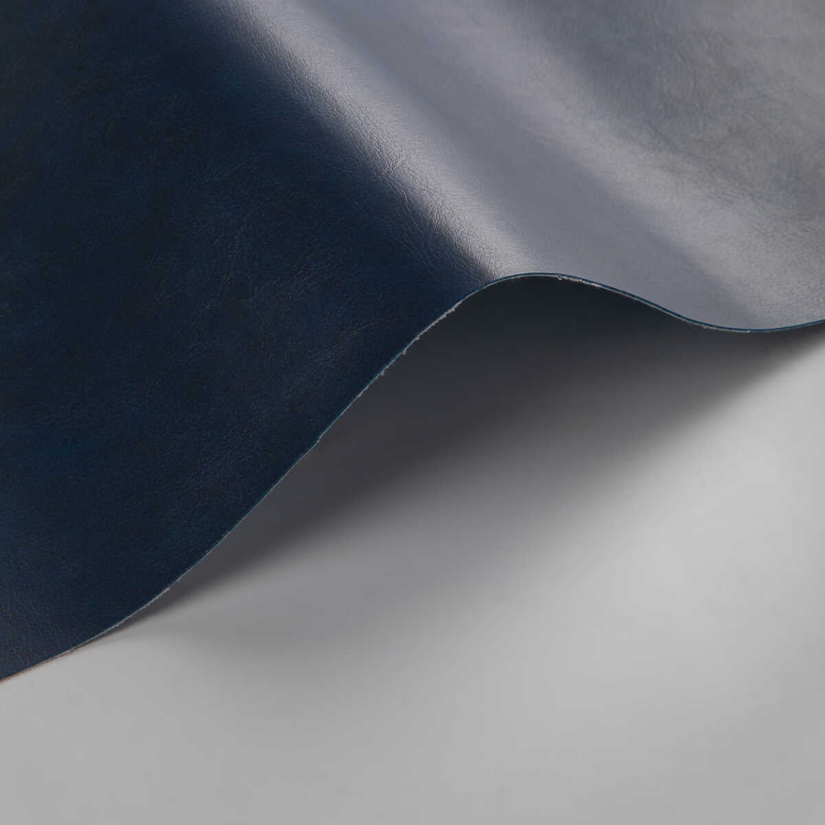 Kravet Design - Zenon-50 - KRAVET DESIGN Tela