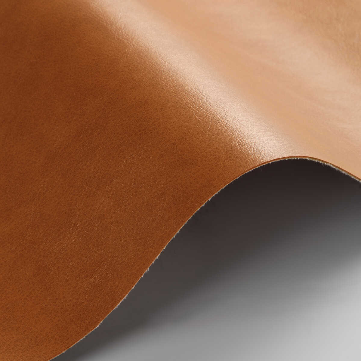 Kravet Design - Zenon-6 - KRAVET DESIGN Tela