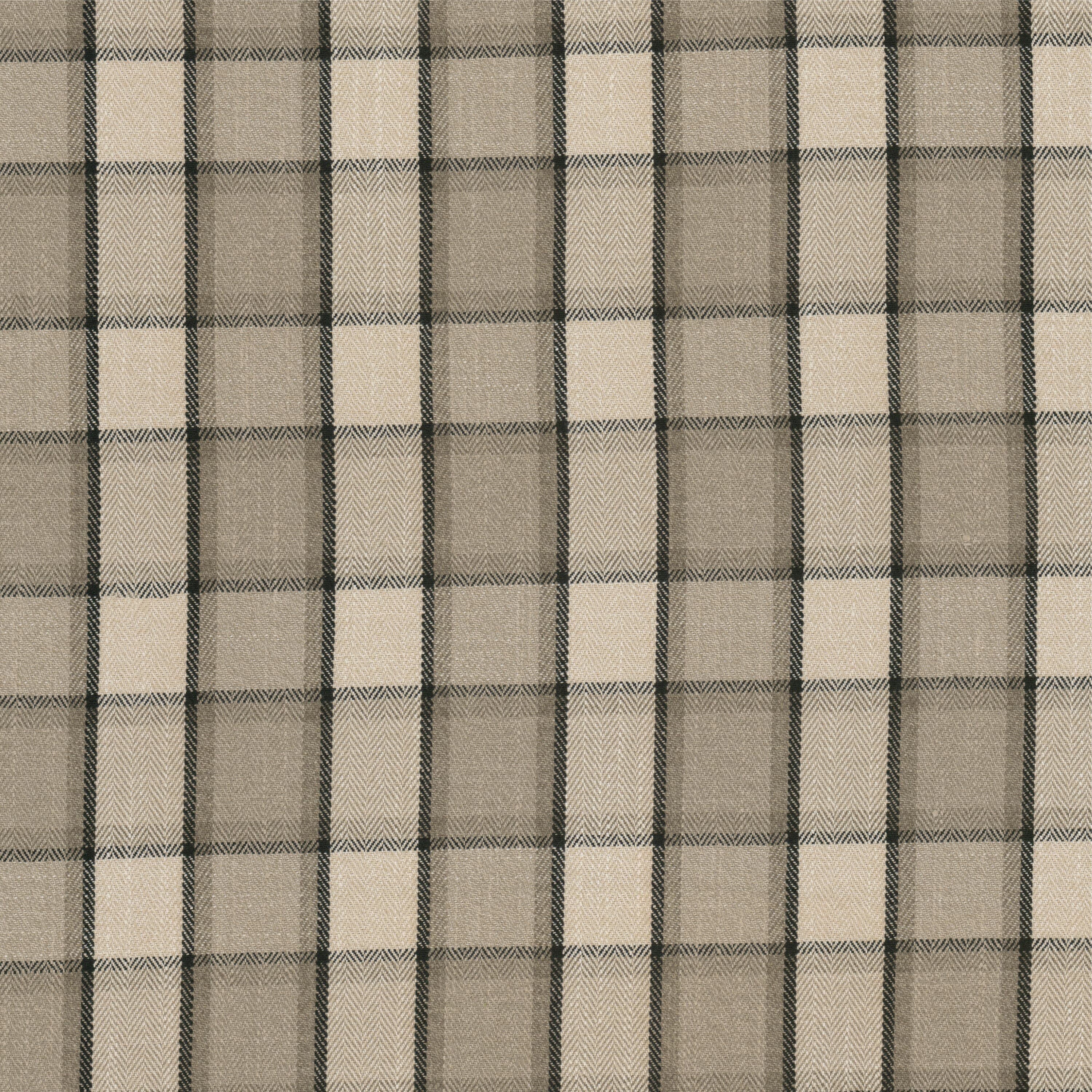 ZEPHYR-1-BLACKCAMEL-STOUT-TEXTILES