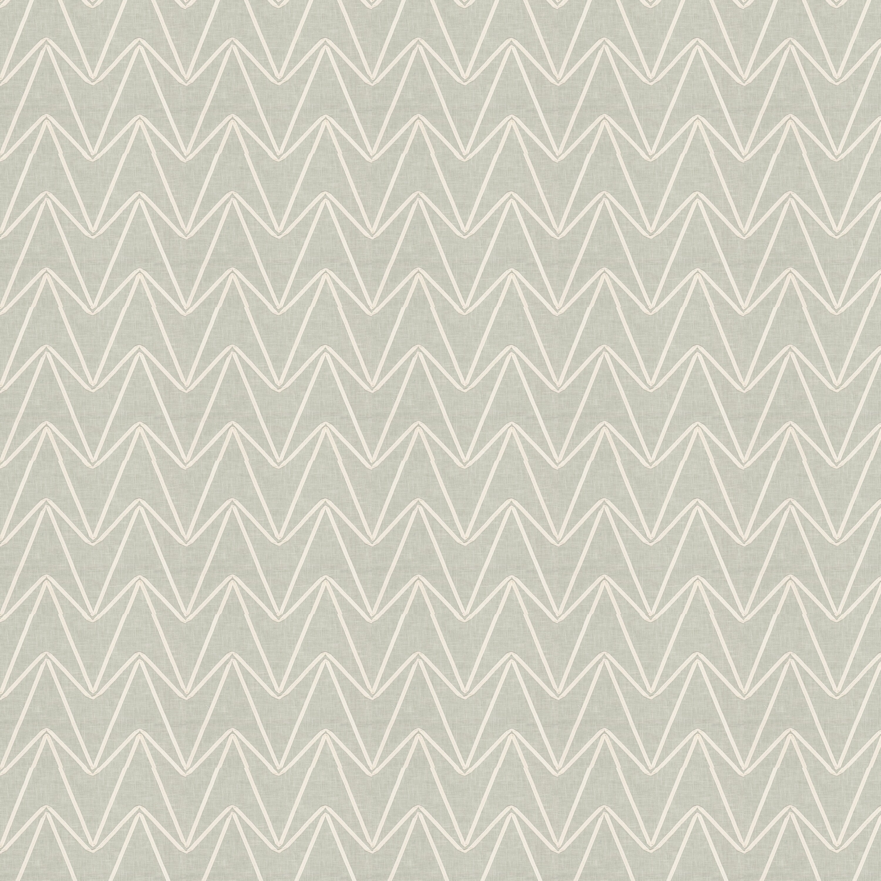 Zeppelin 1 Vapor - Stout Textiles Fabric - Stout Textiles Fabric