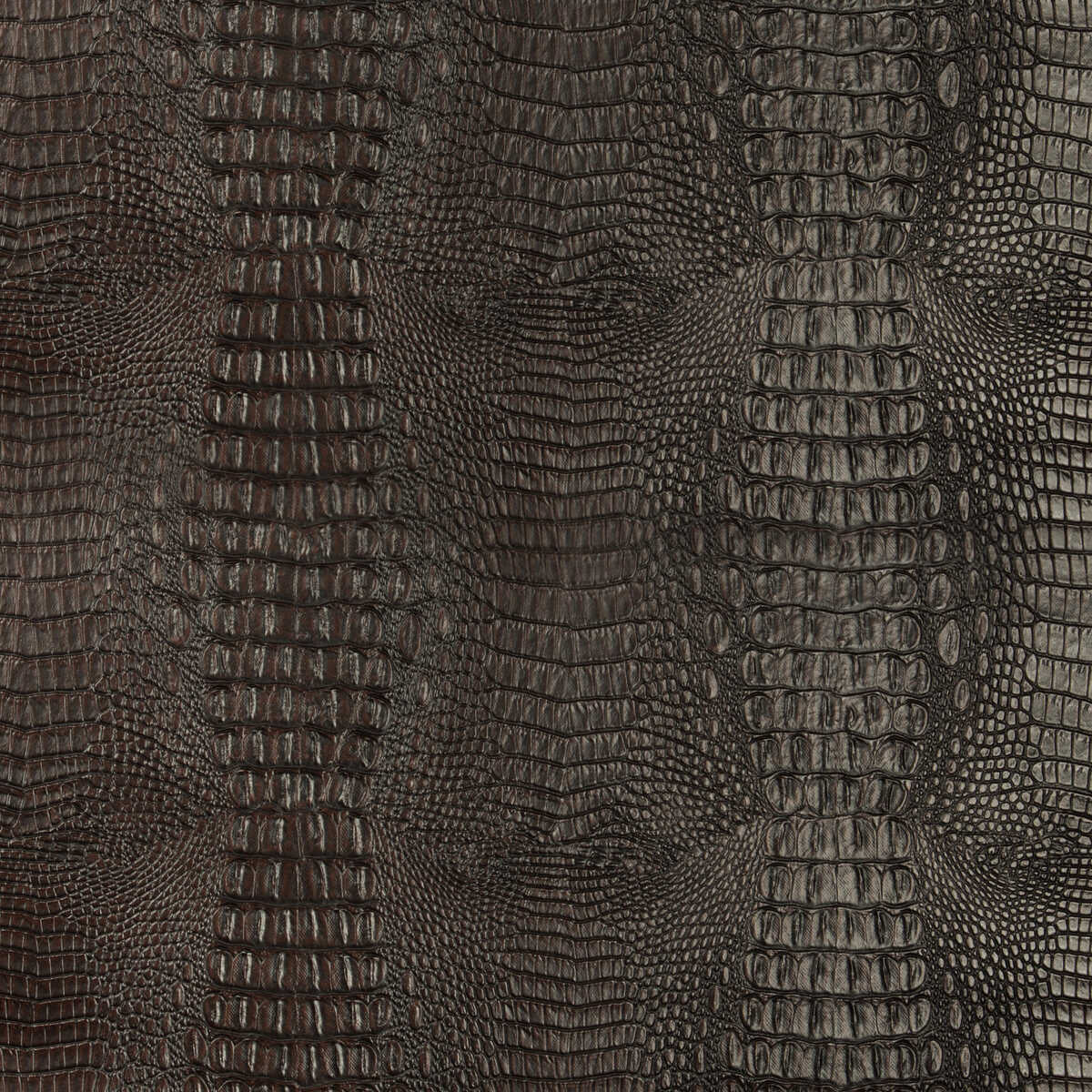Kravet Design - Zev-68 - KRAVET DESIGN Fabric