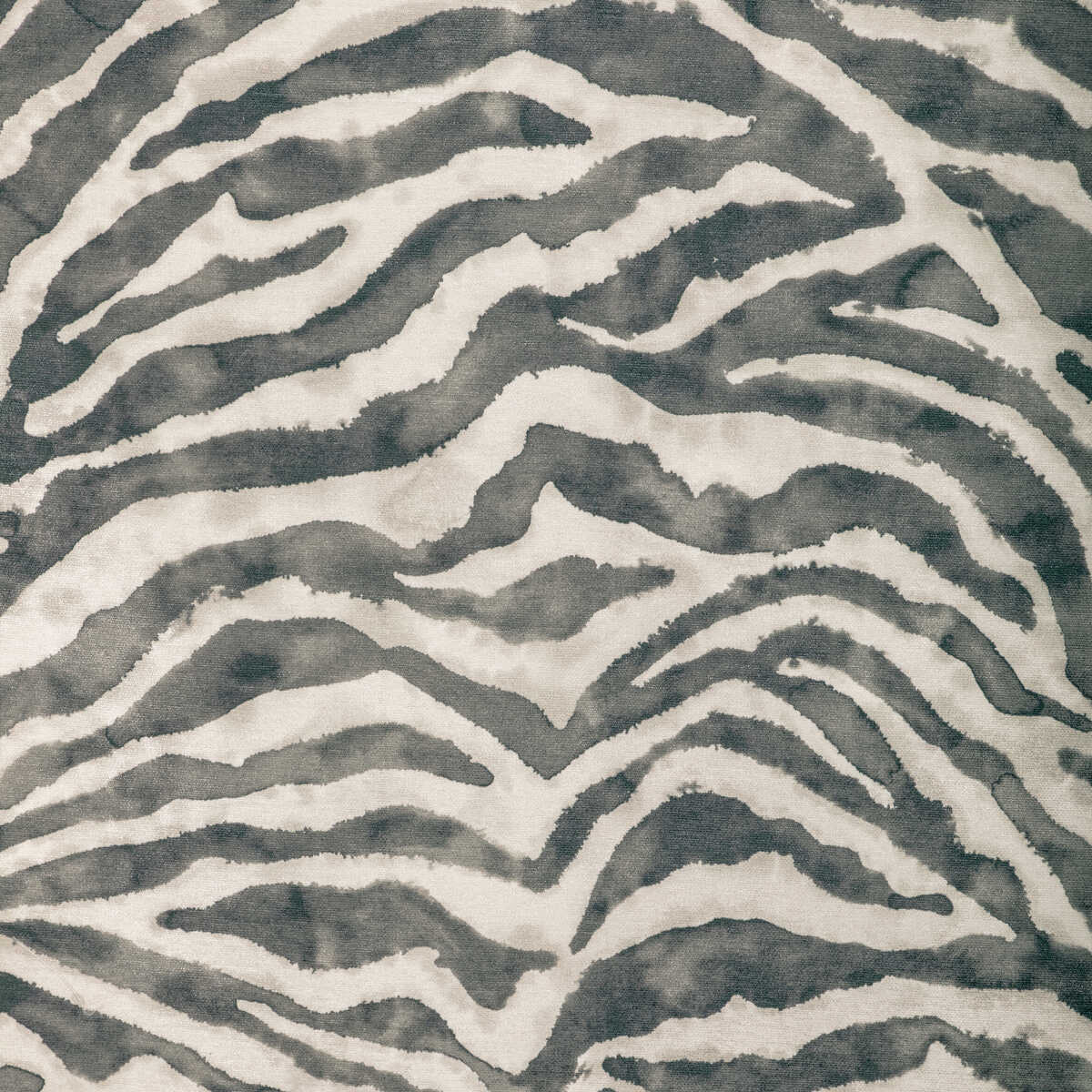 Kravet Basics - Zigby-1121