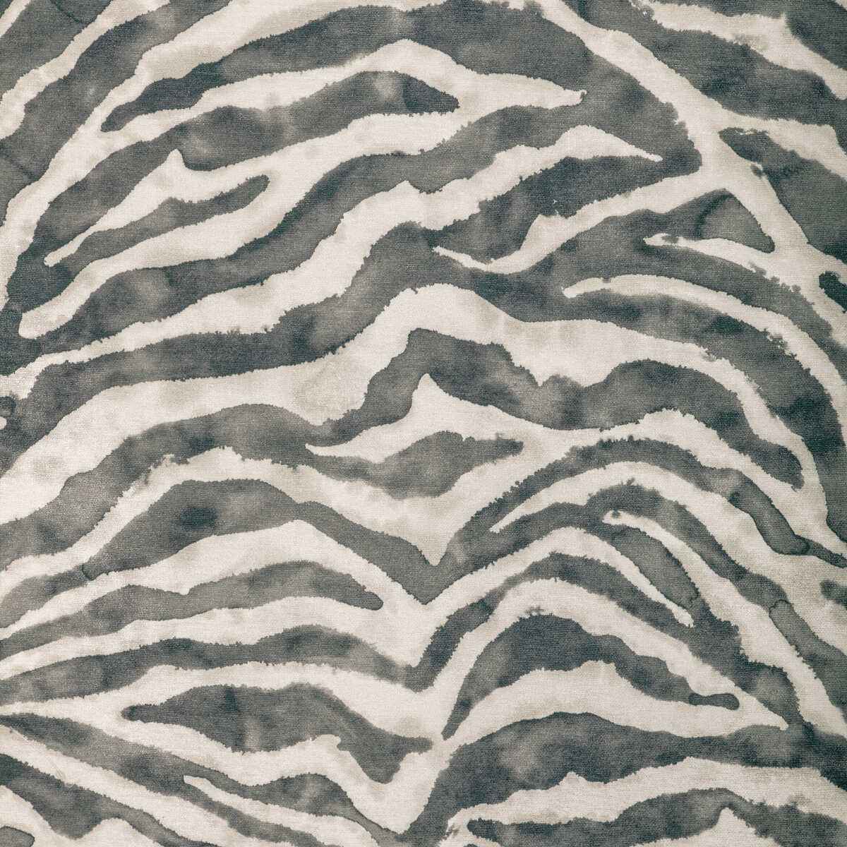 Zigby-1121-Kravet-Basics-Fabric