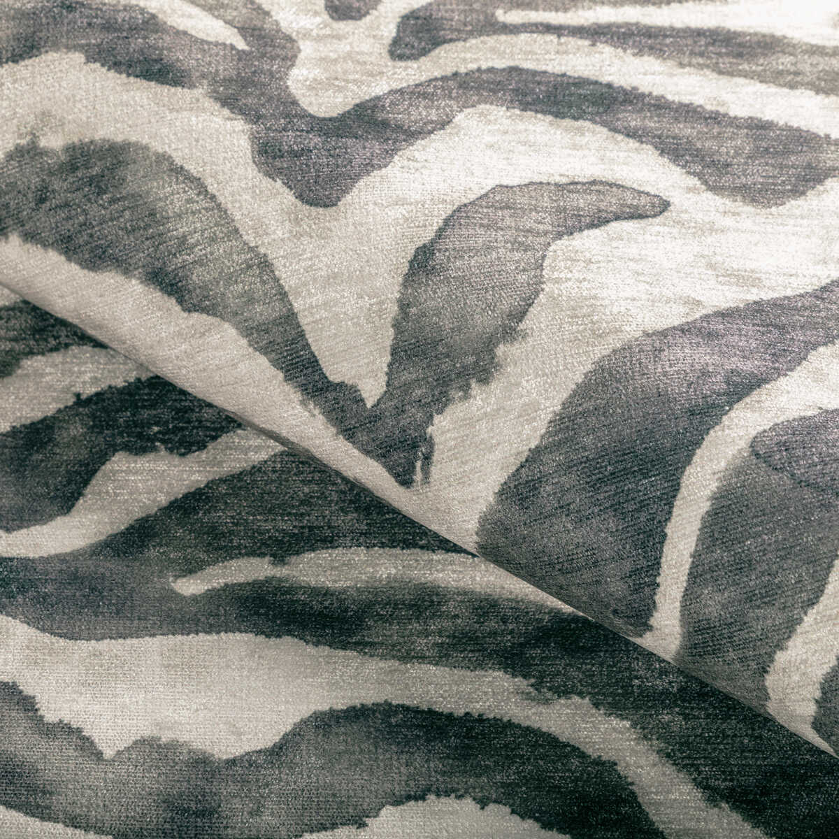 Kravet Basics - Zigby-1121 - KRAVET BASICS Fabric