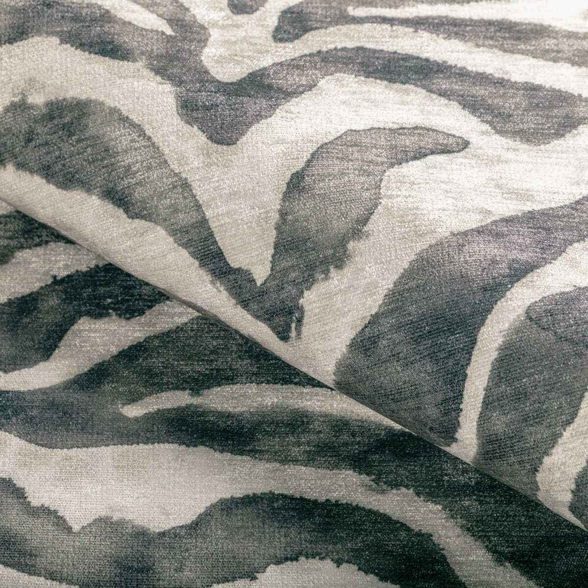 Zigby-1121-Kravet-Basics-Fabric - KRAVET BASICS Fabric