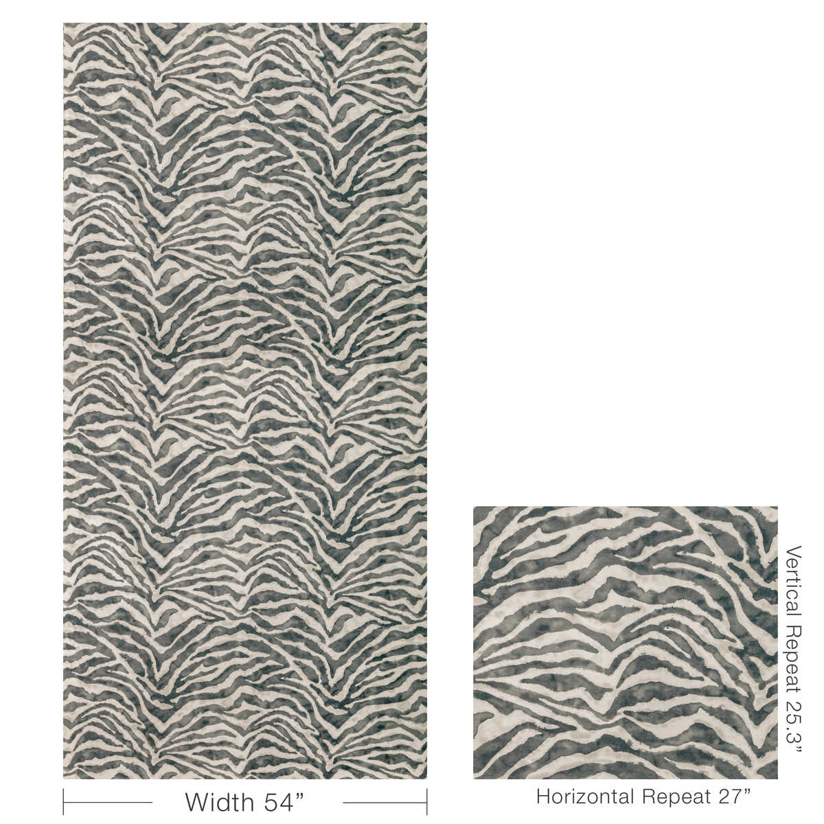 Kravet Basics - Zigby-1121 - KRAVET BASICS Fabric