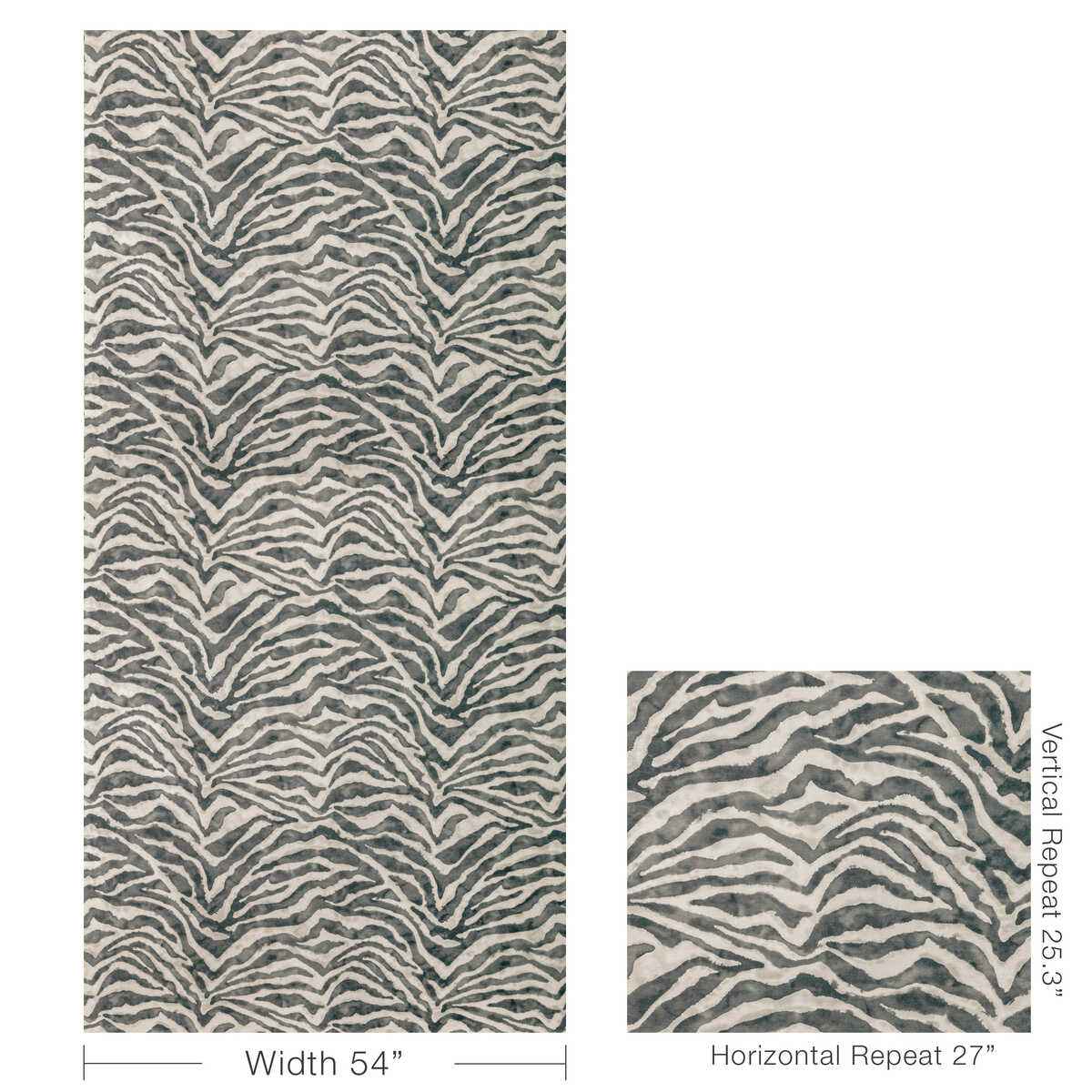 Zigby-1121-Kravet-Basics-Fabric - KRAVET BASICS Fabric