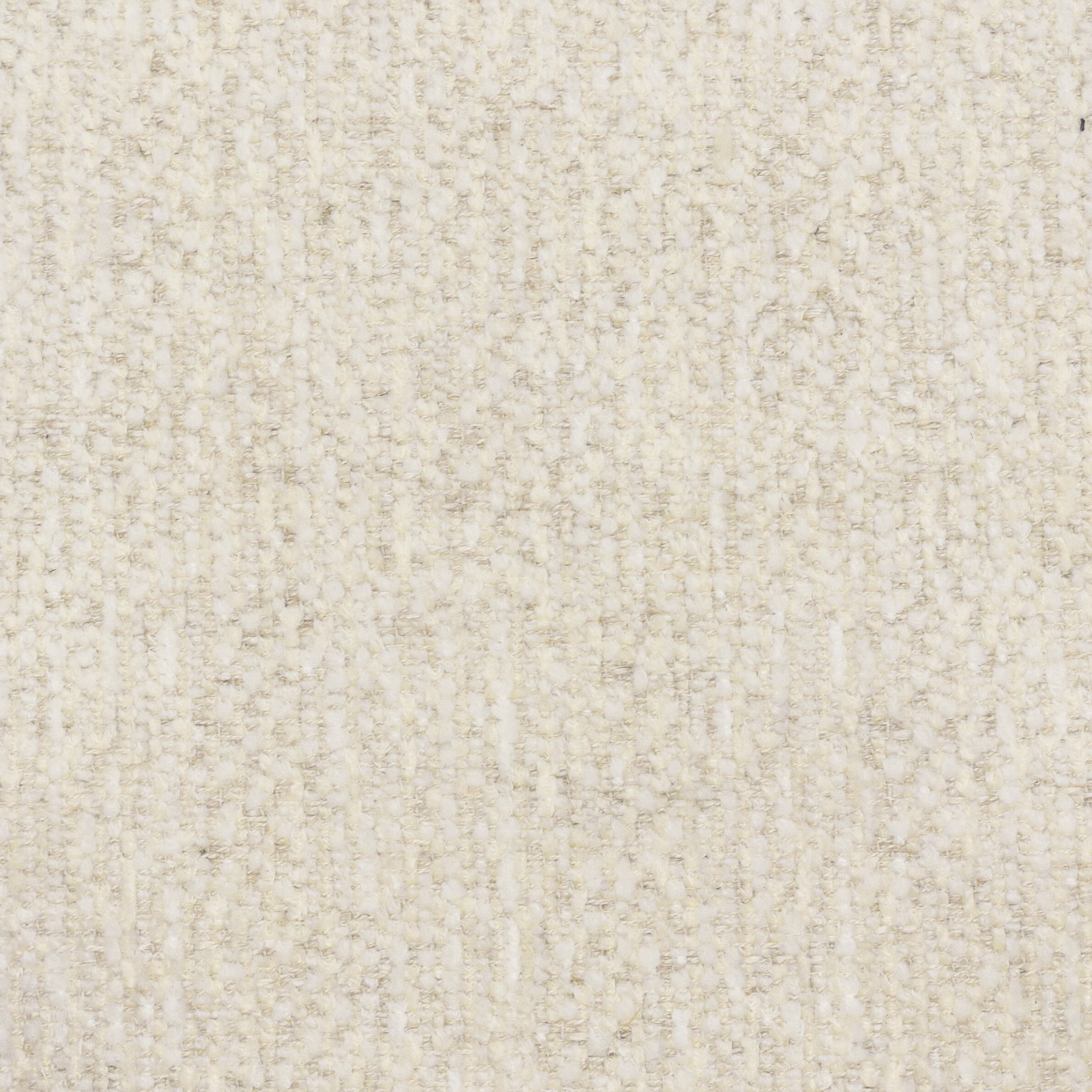 ZIPPY-1-CHAMPAGNE-STOUT-TEXTILES - Stout Textiles Fabric