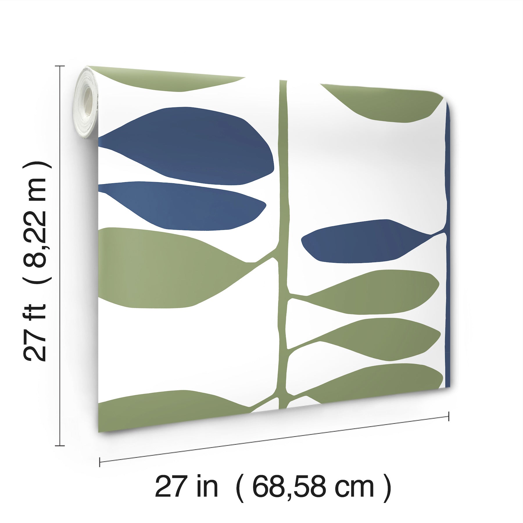 sculpted-vines-wallpaper-alpine-ultramarine-york-wallcoverings-zm2801