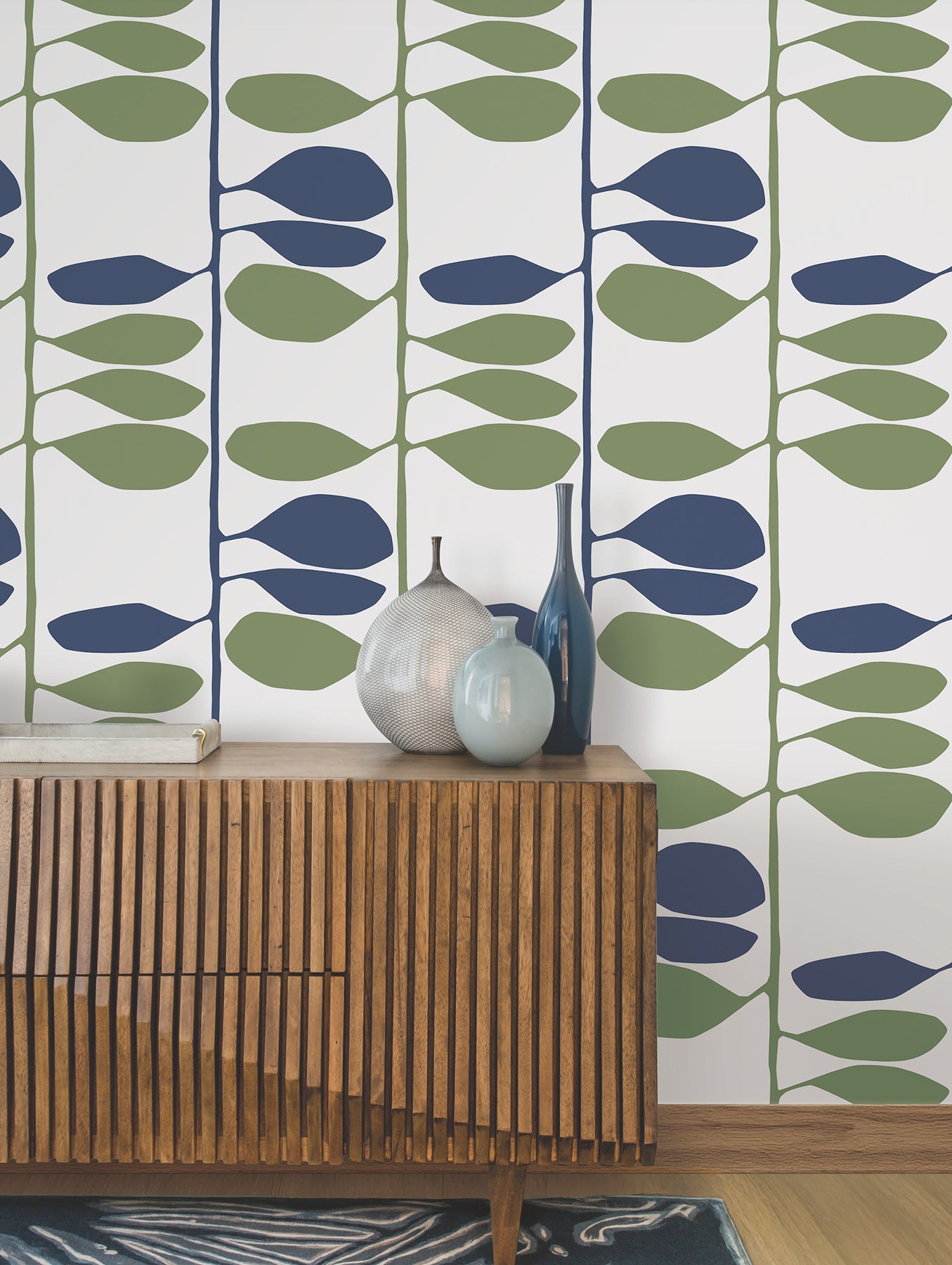 sculpted-vines-wallpaper-alpine-ultramarine-york-wallcoverings-zm2801
