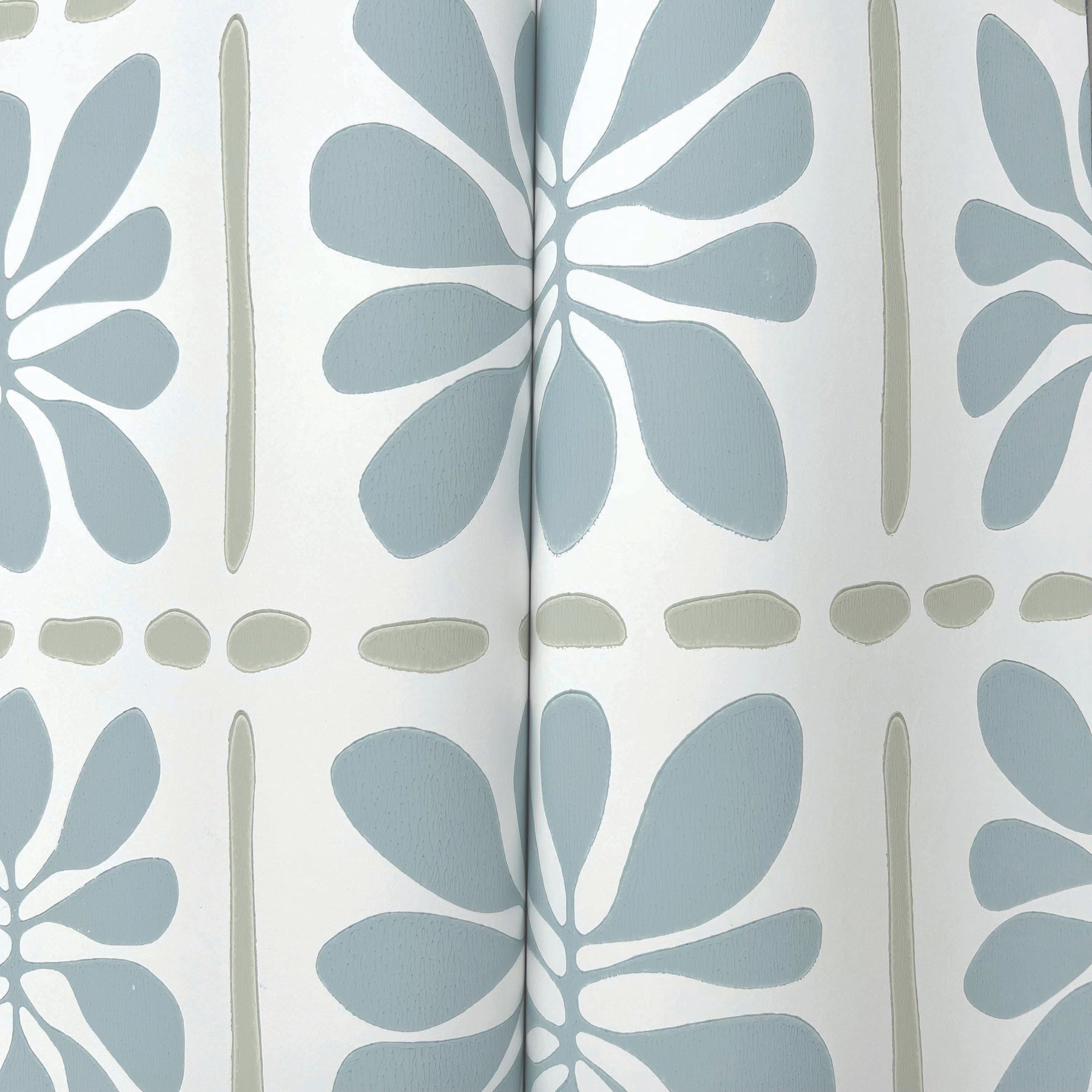 mimosa-fleur-wallpaper-mineral-york-wallcoverings-zm2806
