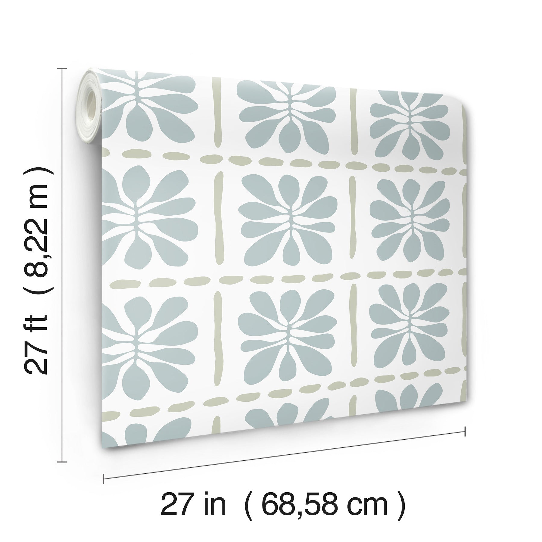 mimosa-fleur-wallpaper-mineral-york-wallcoverings-zm2806