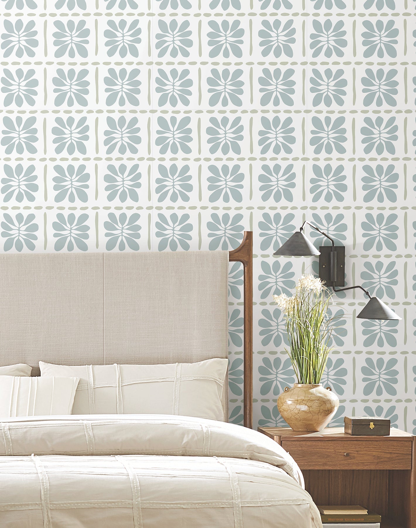 mimosa-fleur-wallpaper-mineral-york-wallcoverings-zm2806