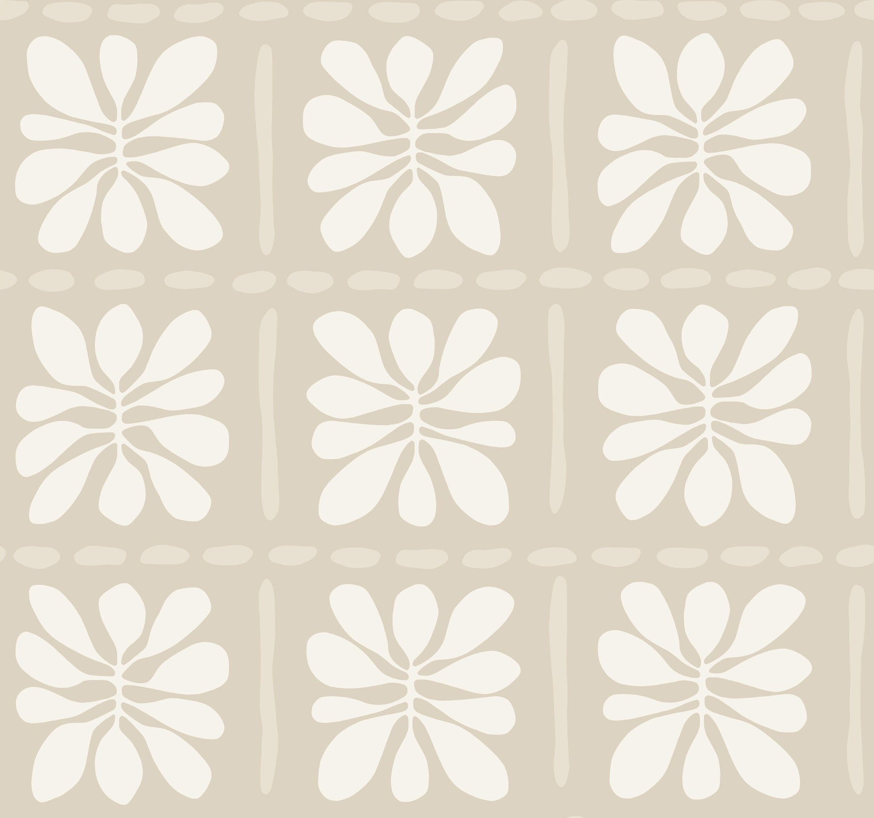 mimosa-fleur-wallpaper-nude-york-wallcoverings-zm2808