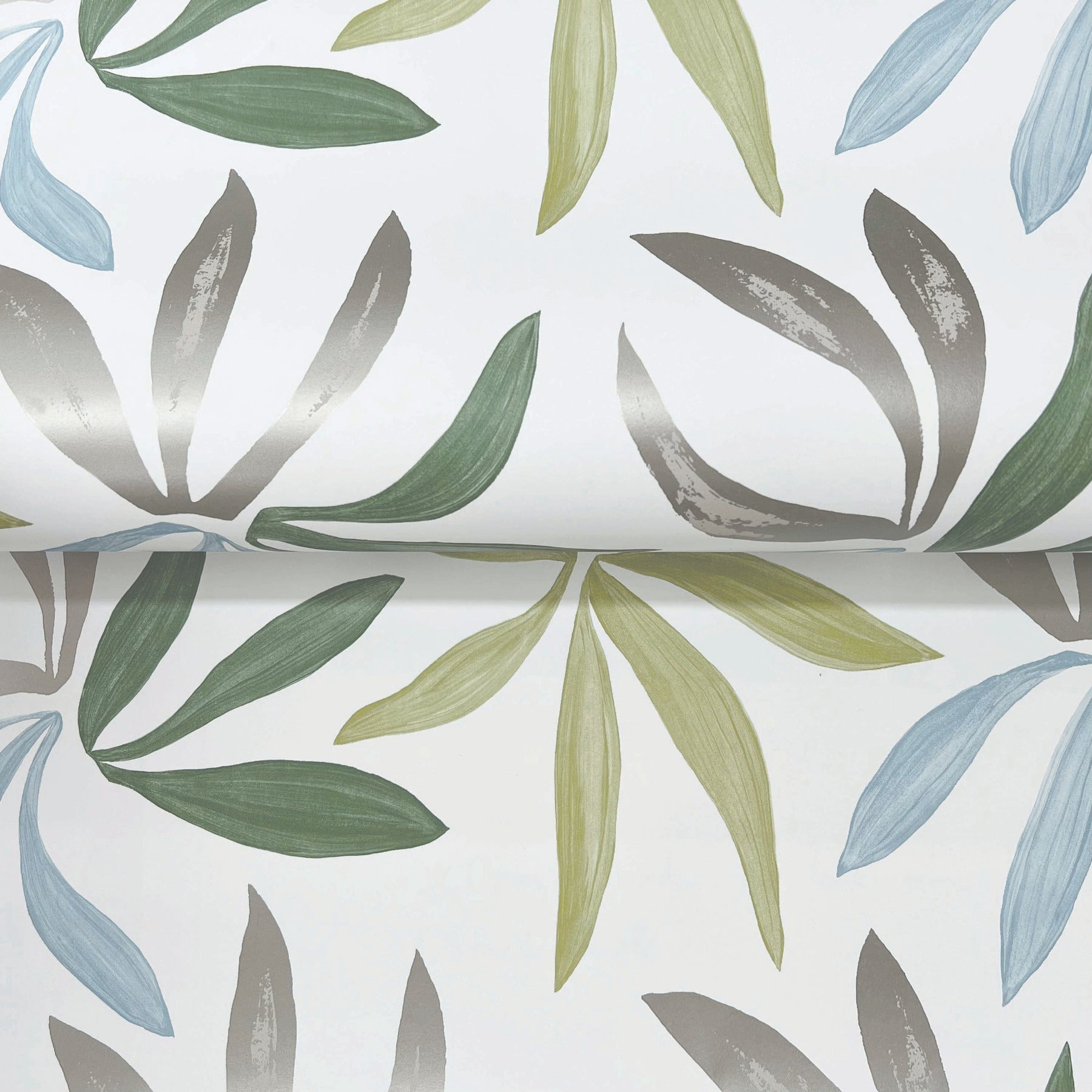 little-garden-wallpaper-alpine-sky-silver-york-wallcoverings-zm2813