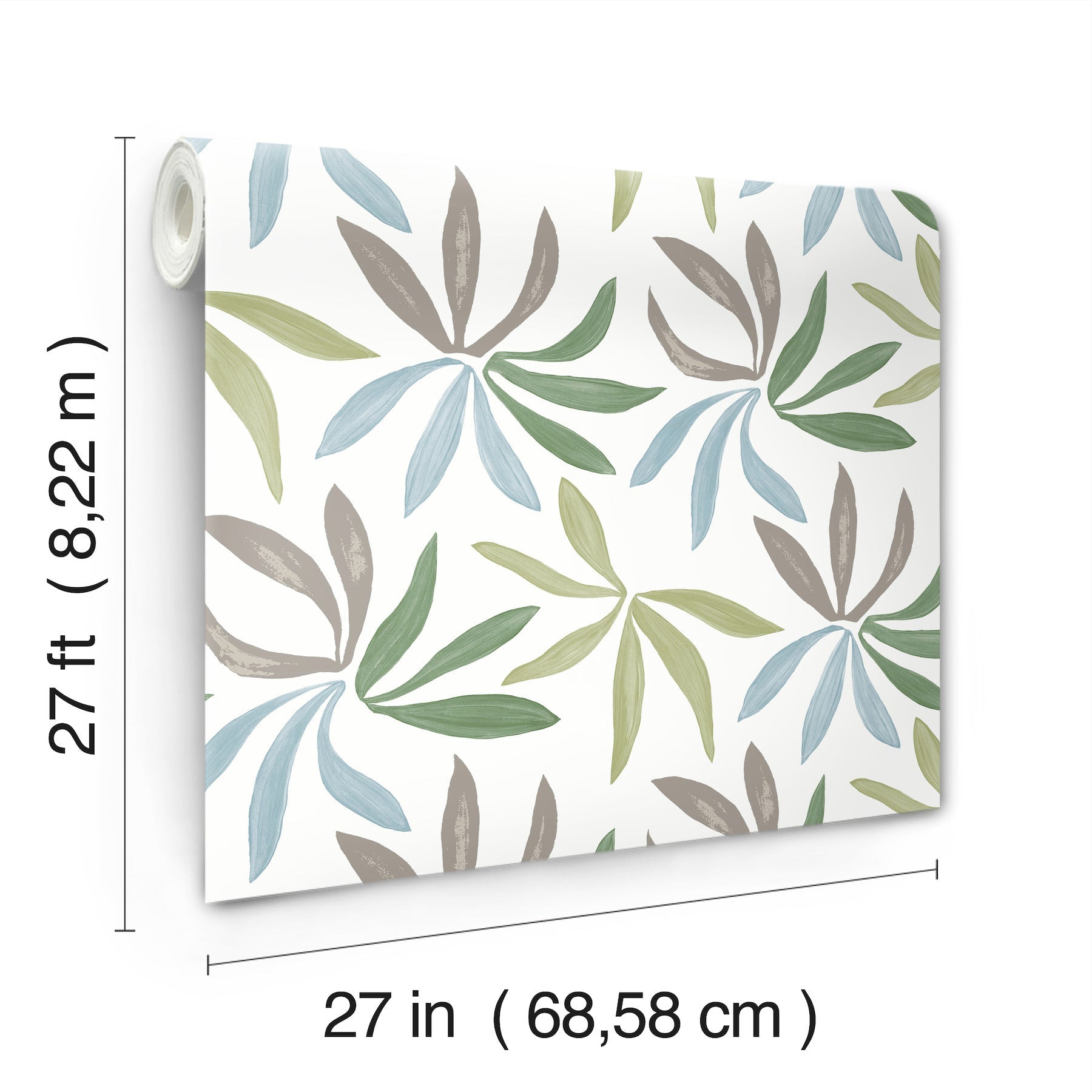 little-garden-wallpaper-alpine-sky-silver-york-wallcoverings-zm2813