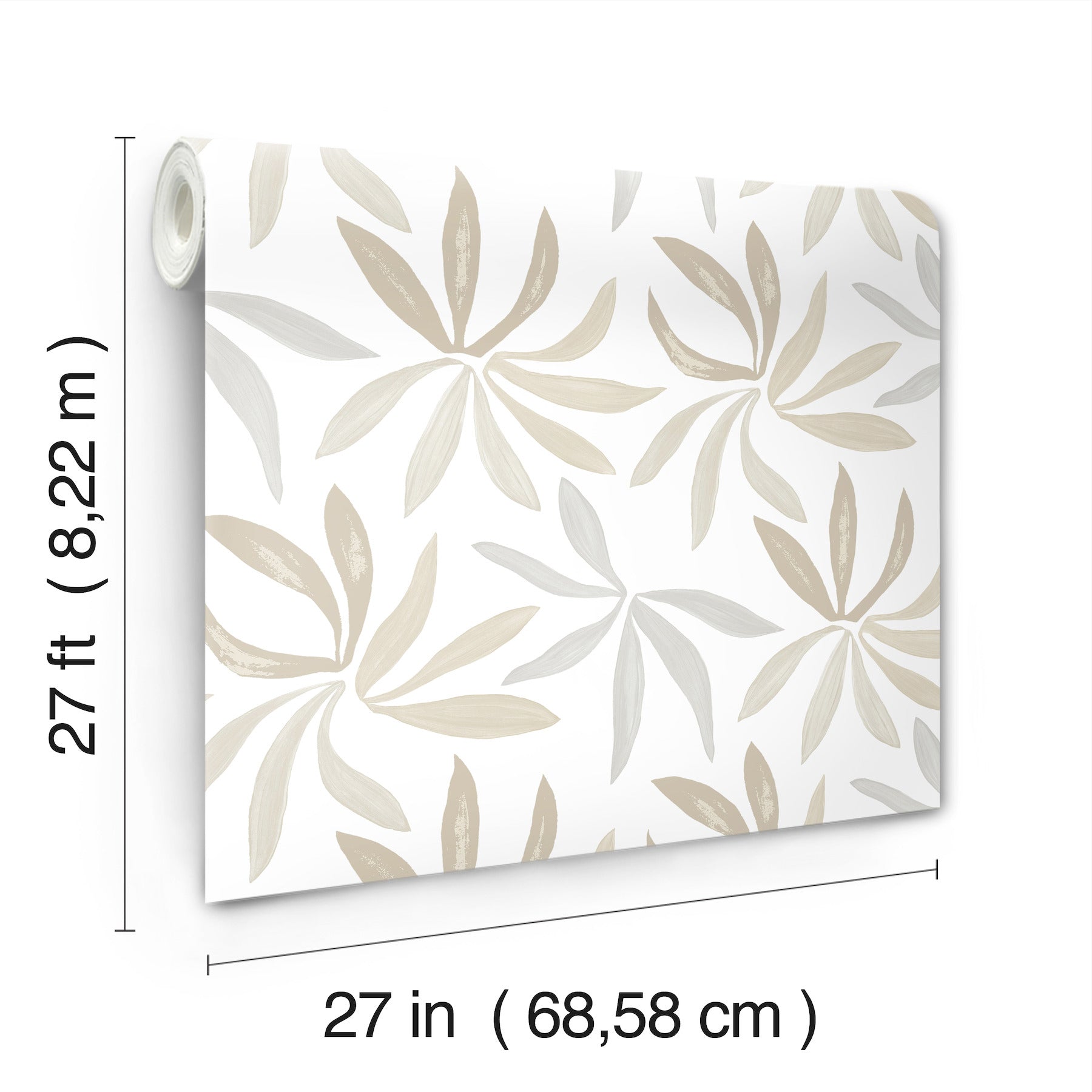 little-garden-wallpaper-neutral-pearl-york-wallcoverings-zm2815