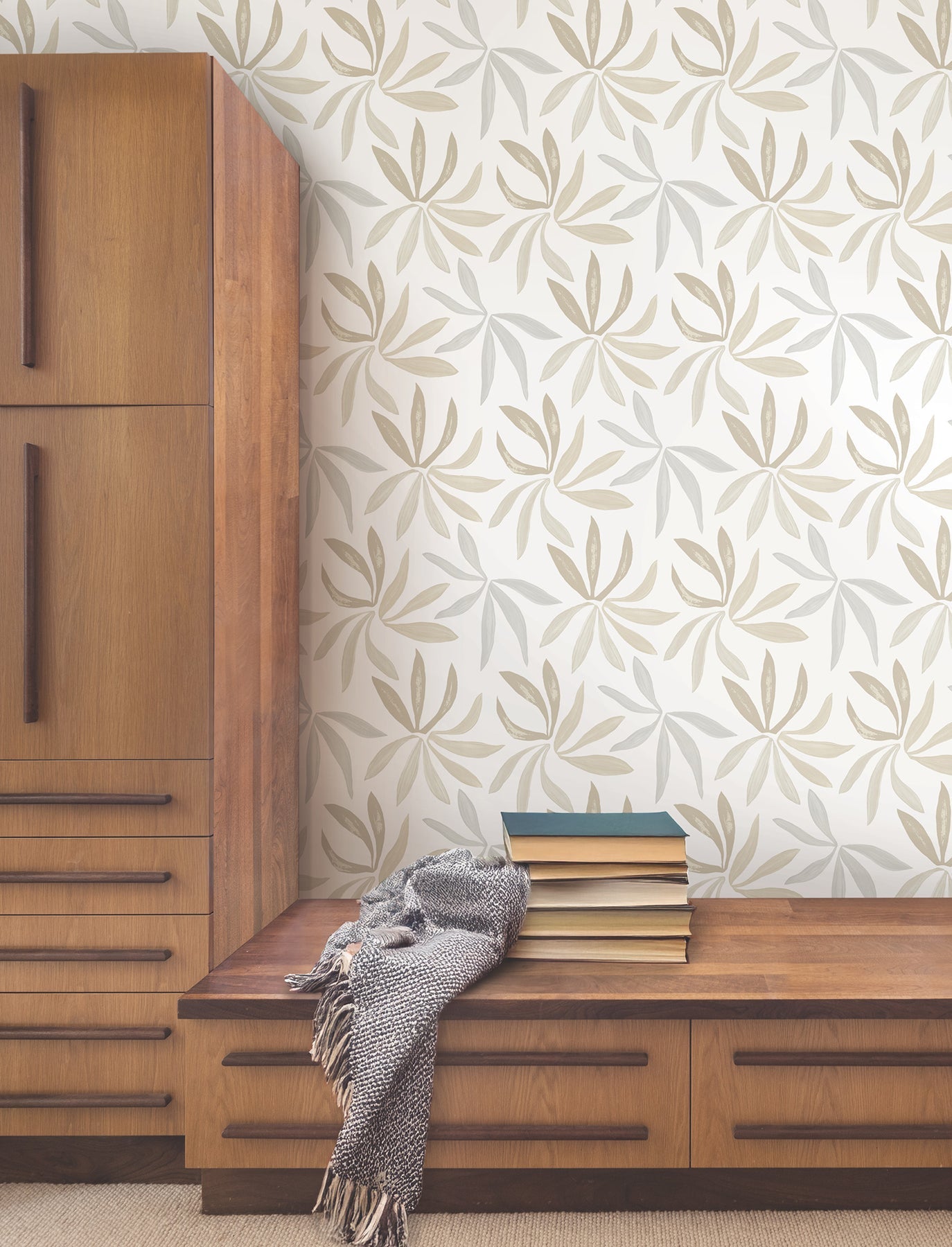 little-garden-wallpaper-neutral-pearl-york-wallcoverings-zm2815
