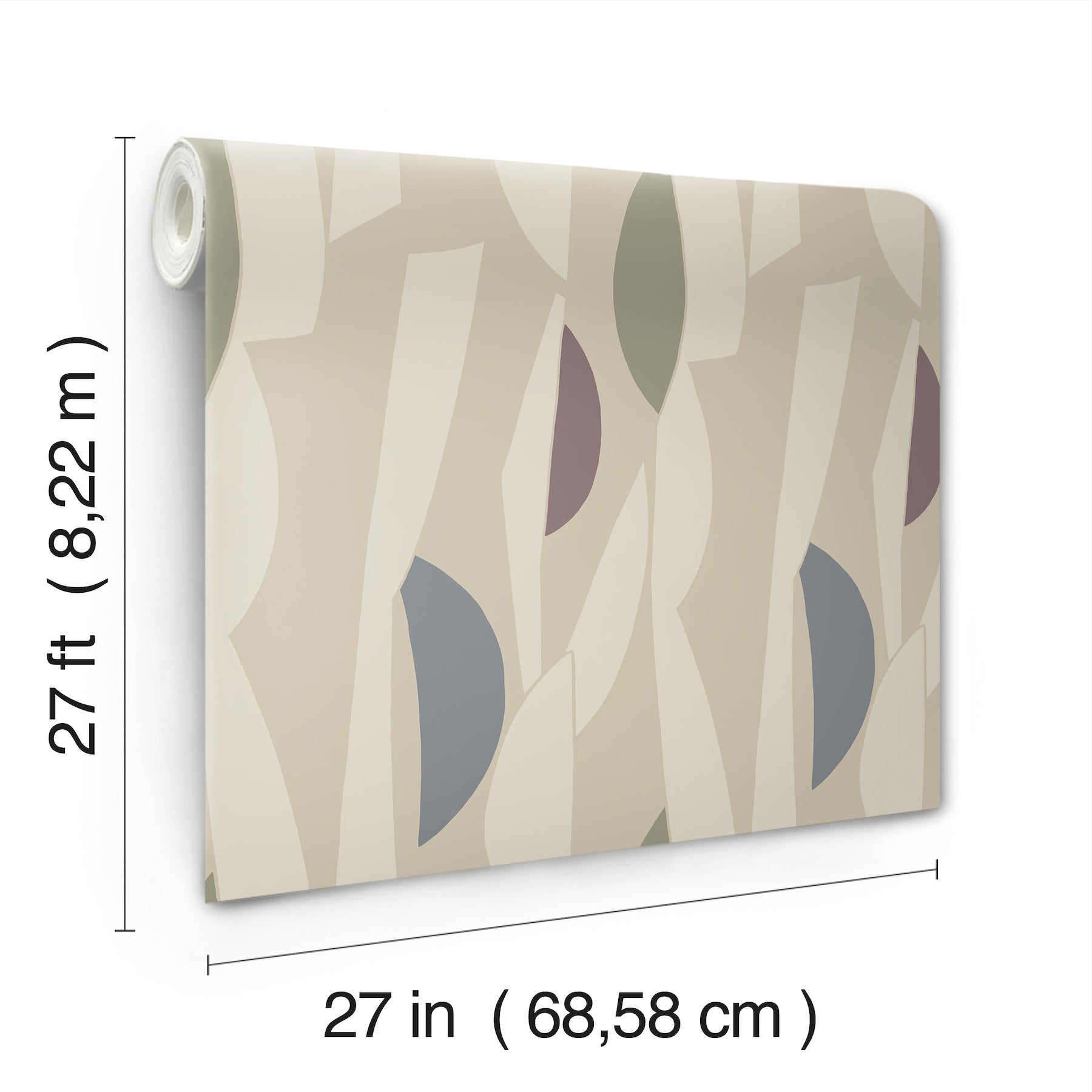balance-wallpaper-jewel-york-wallcoverings-zm2821