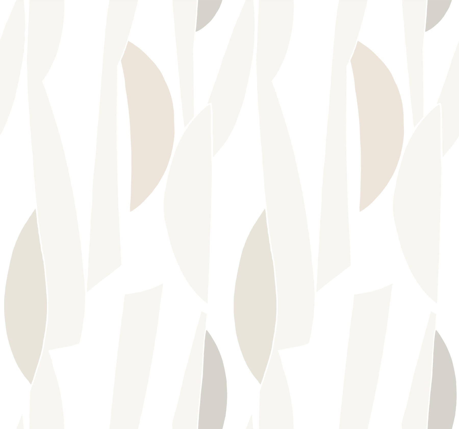 balance-wallpaper-gesso-york-wallcoverings-zm2824