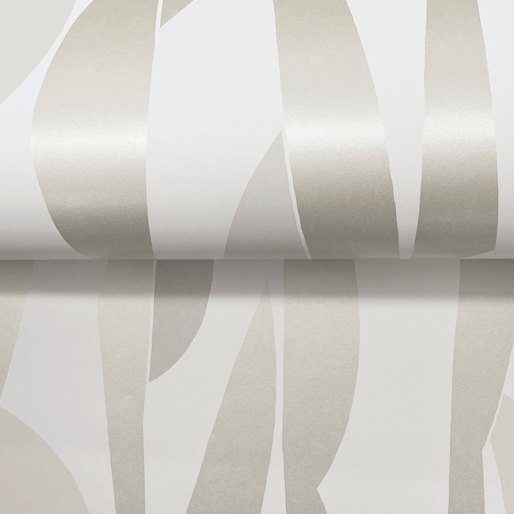 balance-wallpaper-gesso-york-wallcoverings-zm2824