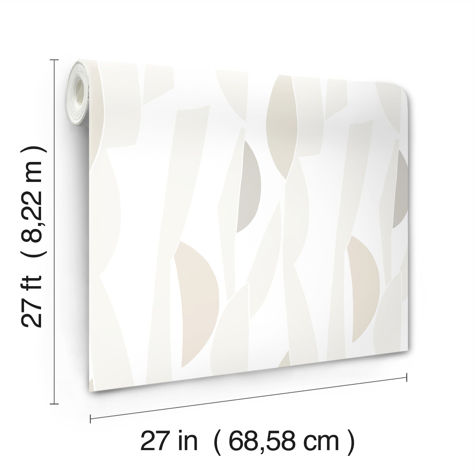 balance-wallpaper-gesso-york-wallcoverings-zm2824