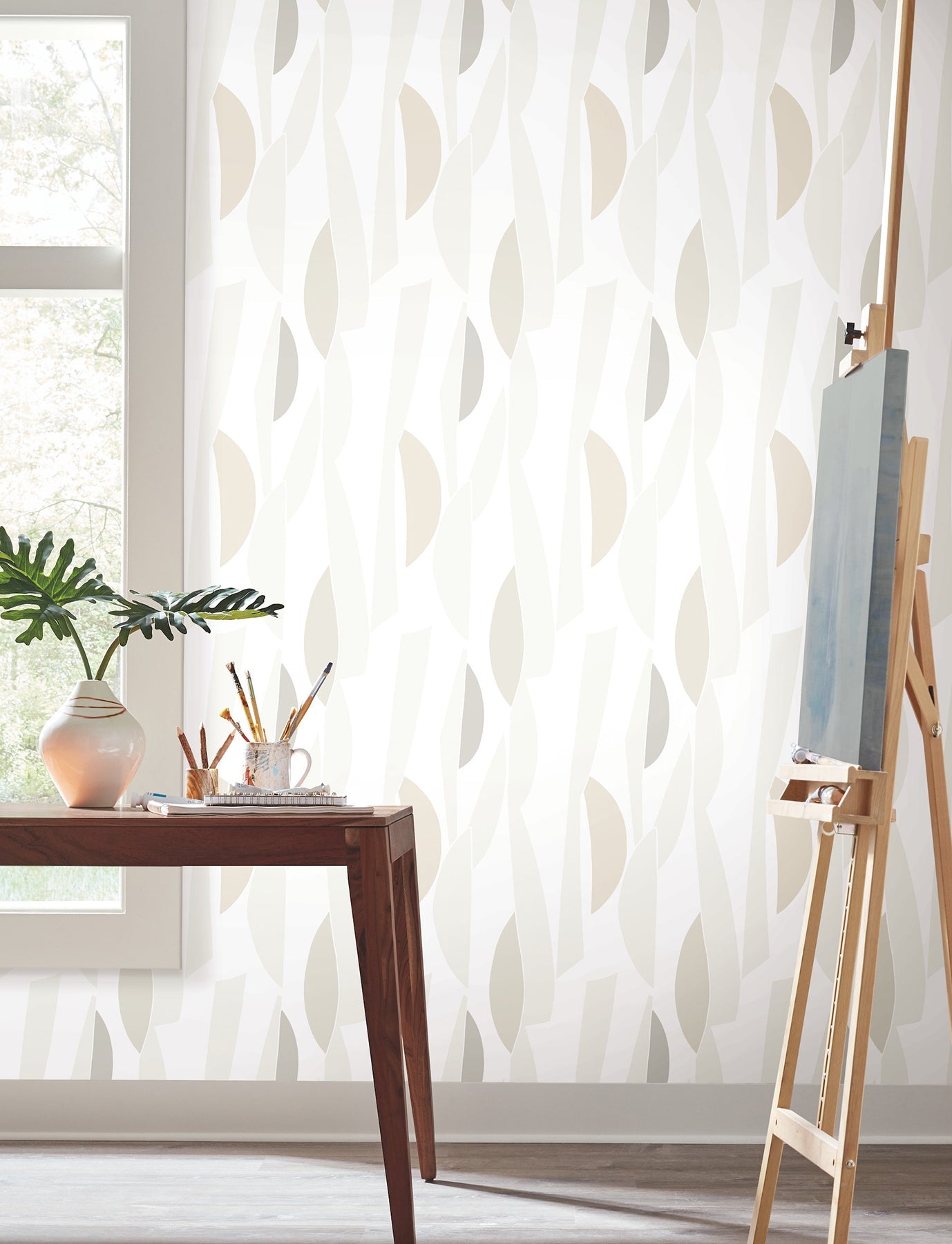 balance-wallpaper-gesso-york-wallcoverings-zm2824
