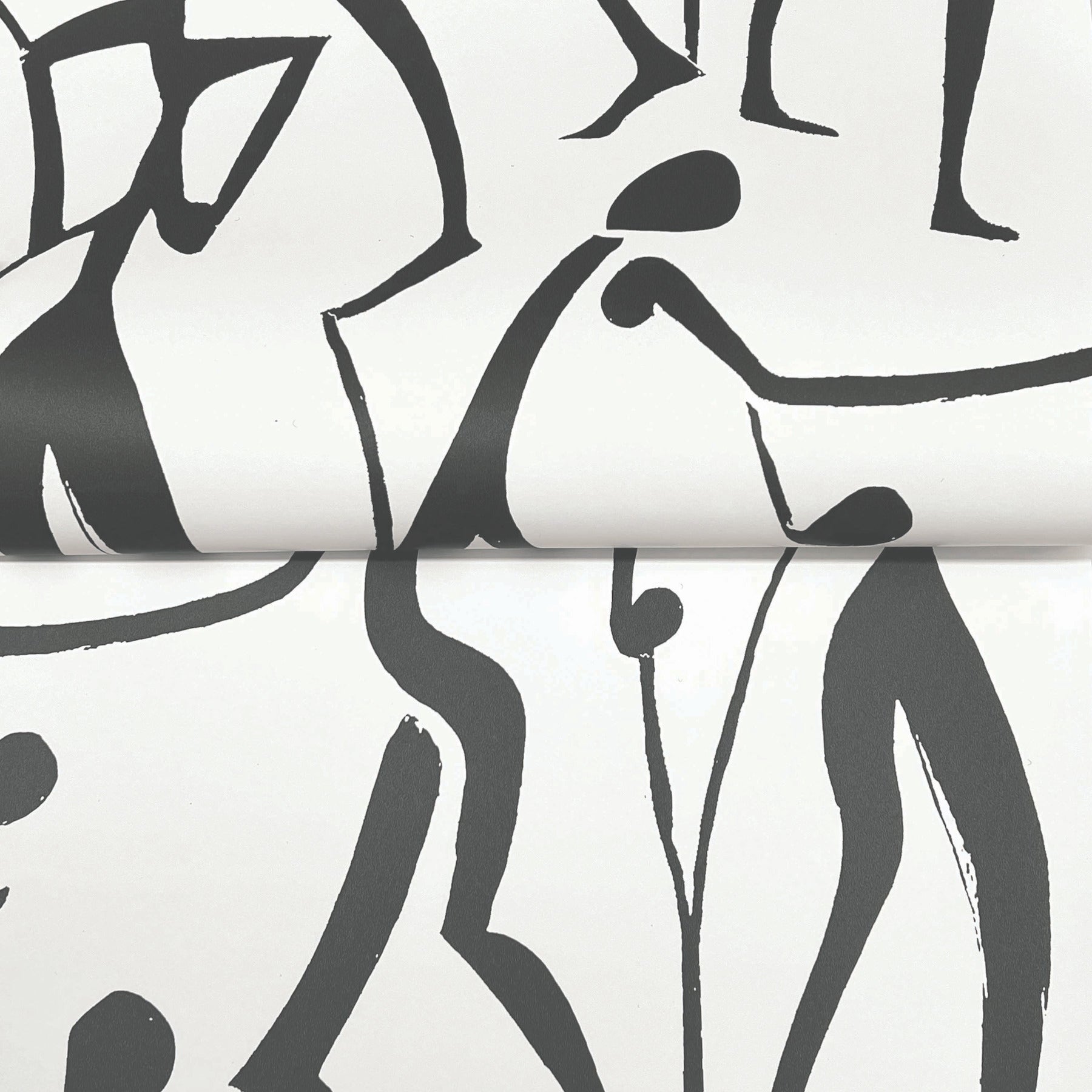 joyful-dancers-wallpaper-carbon-black-york-wallcoverings-zm2831