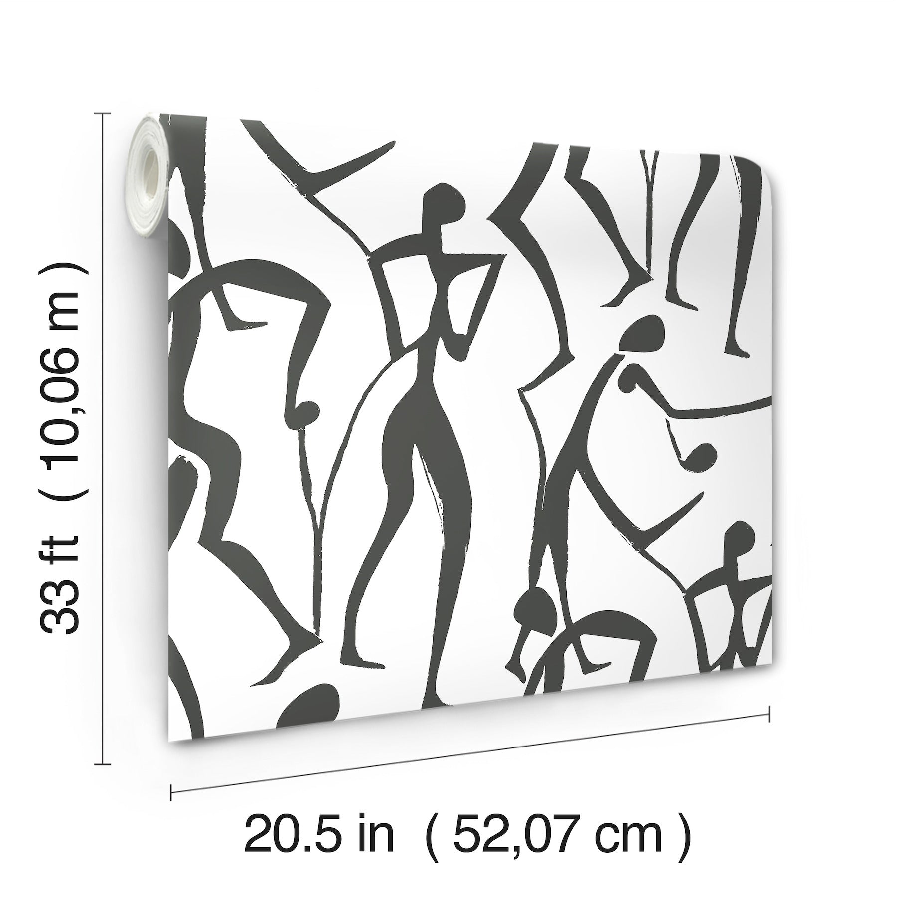 joyful-dancers-wallpaper-carbon-black-york-wallcoverings-zm2831