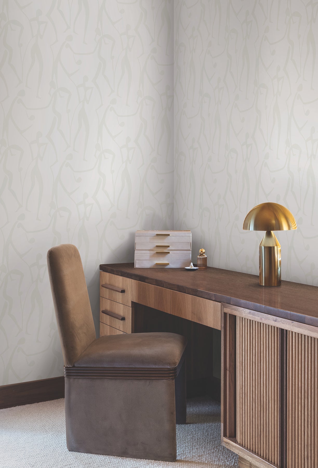 joyful-dancers-wallpaper-pearl-york-wallcoverings-zm2833