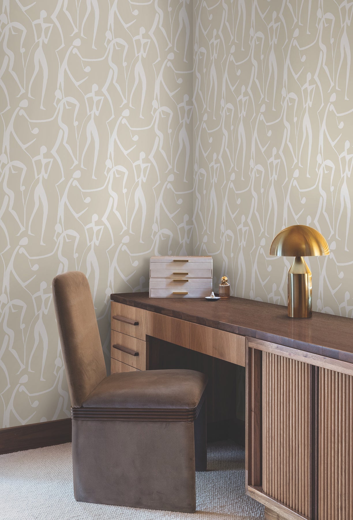 joyful-dancers-wallpaper-nude-york-wallcoverings-zm2834