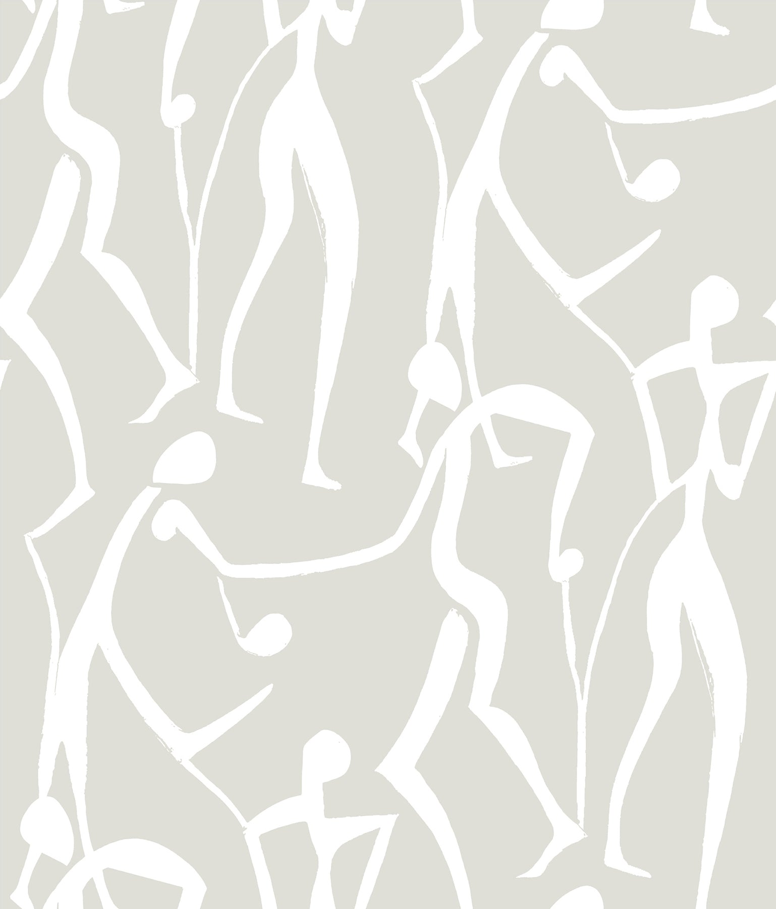 joyful-dancers-wallpaper-lichen-grey-york-wallcoverings-zm2835