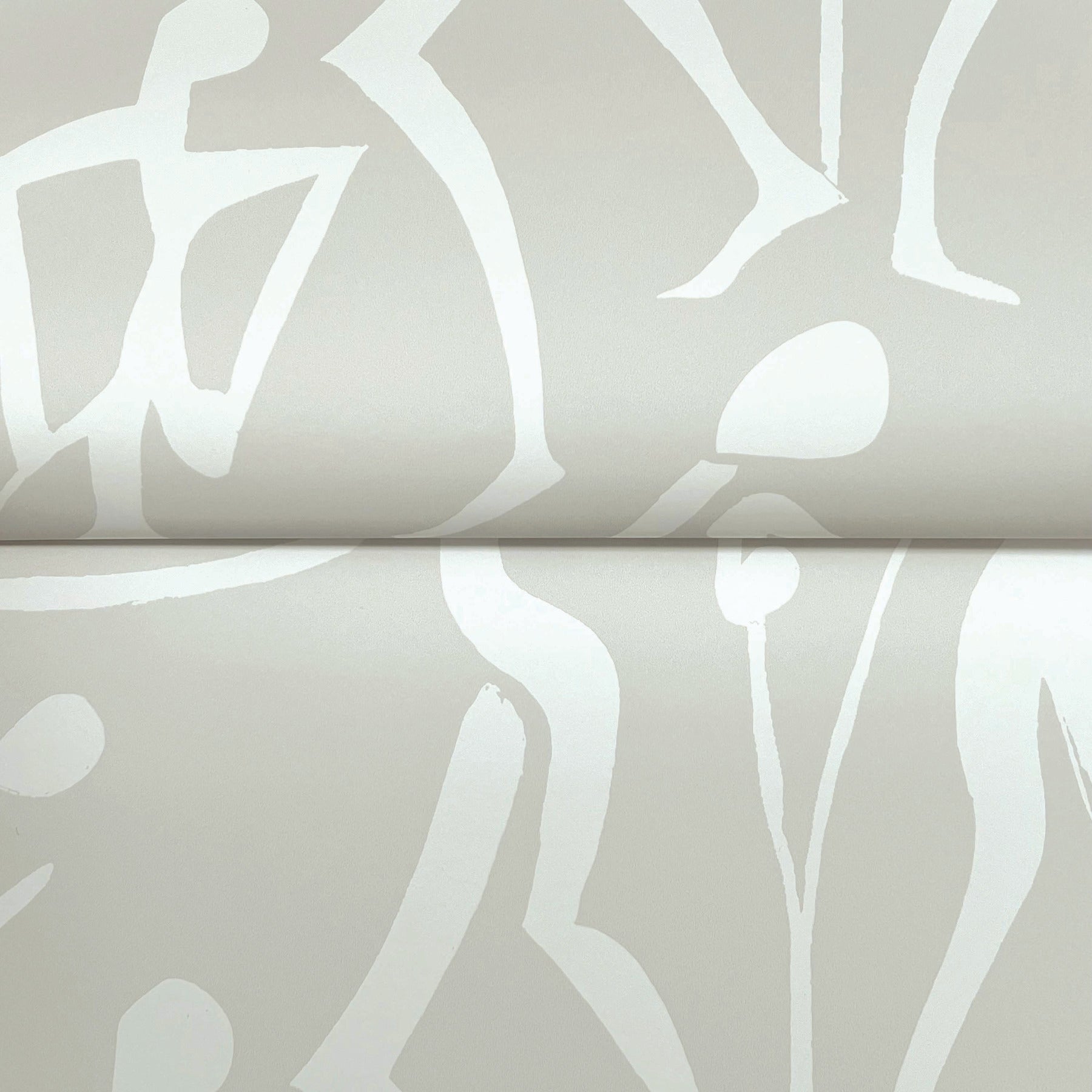joyful-dancers-wallpaper-lichen-grey-york-wallcoverings-zm2835