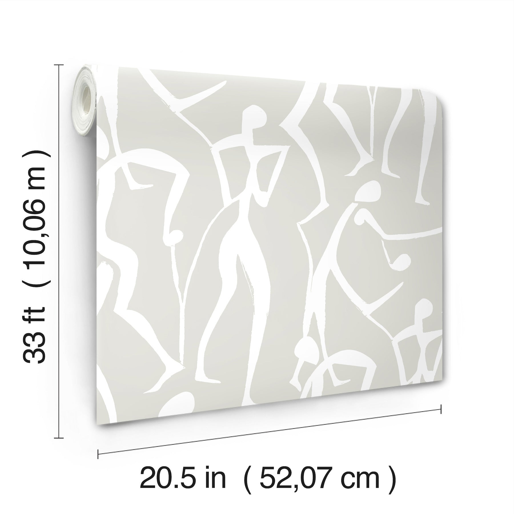 joyful-dancers-wallpaper-lichen-grey-york-wallcoverings-zm2835