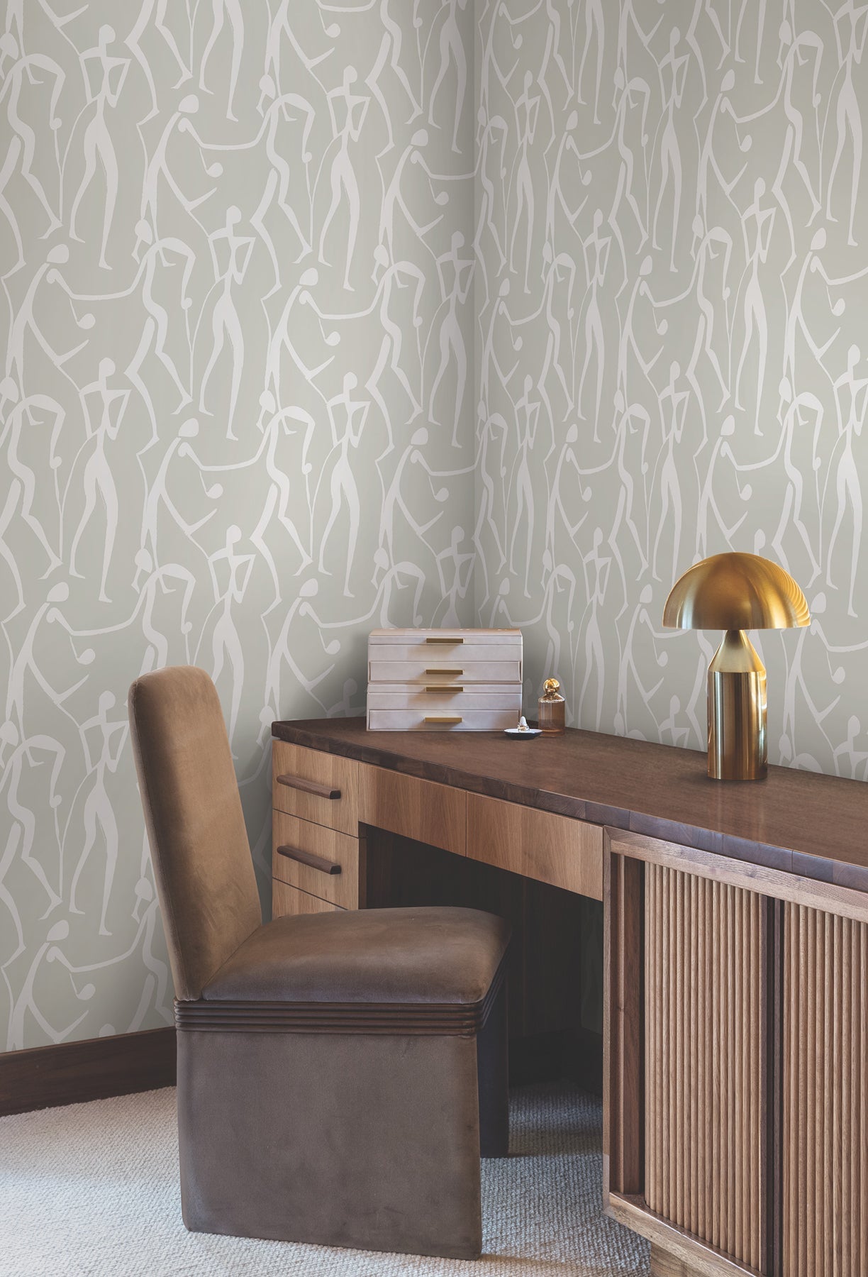 joyful-dancers-wallpaper-lichen-grey-york-wallcoverings-zm2835