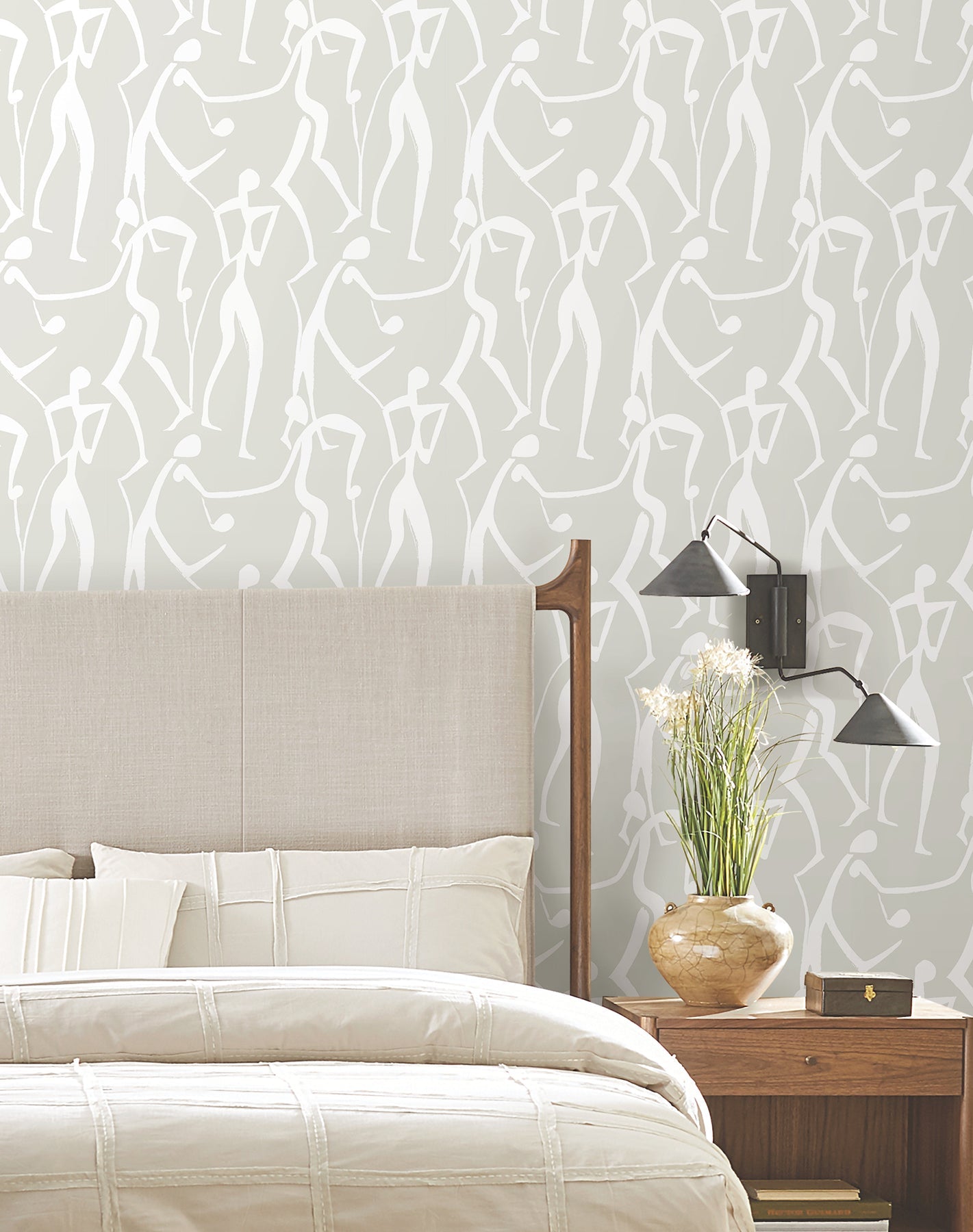 joyful-dancers-wallpaper-lichen-grey-york-wallcoverings-zm2835