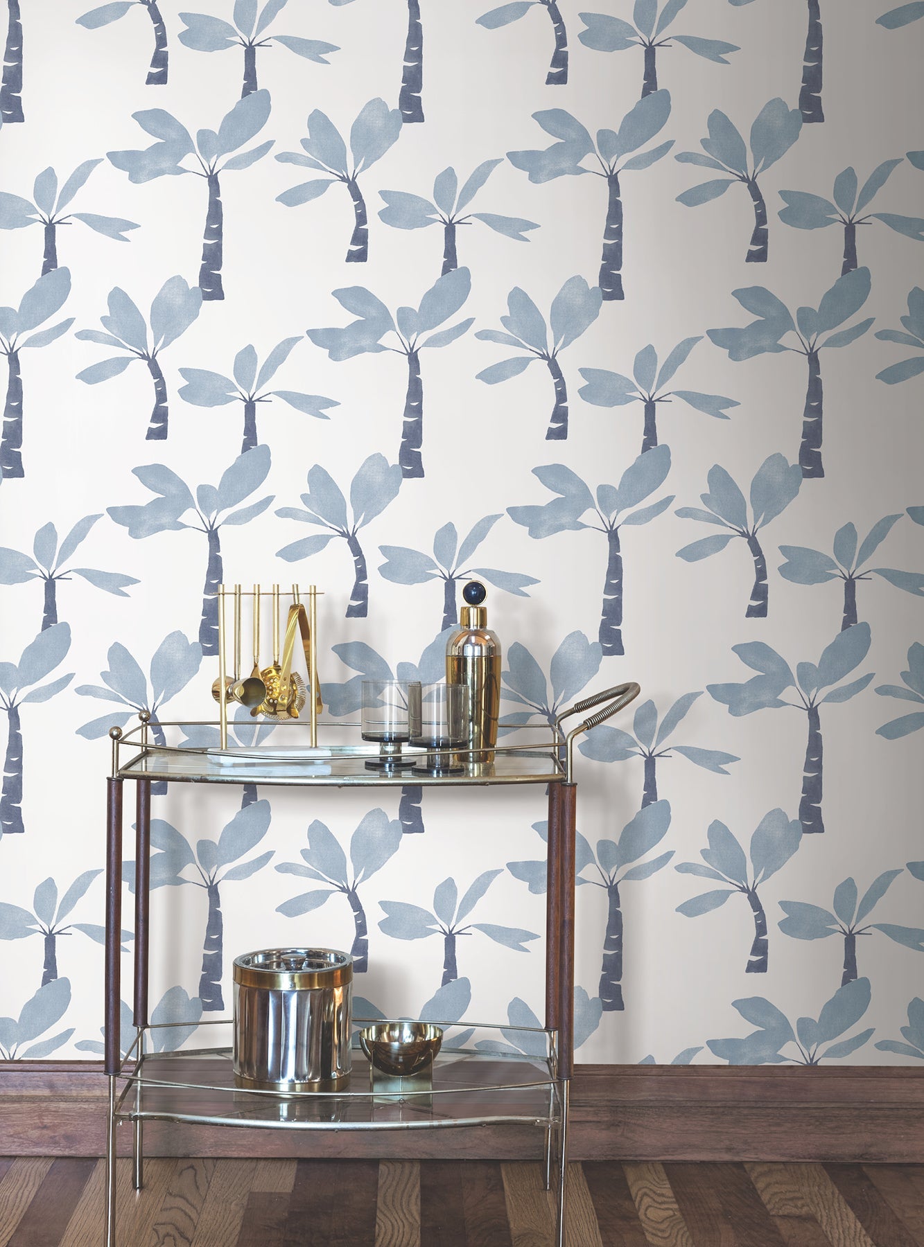 painted-oasis-wallpaper-ultramarine-york-wallcoverings-zm2837