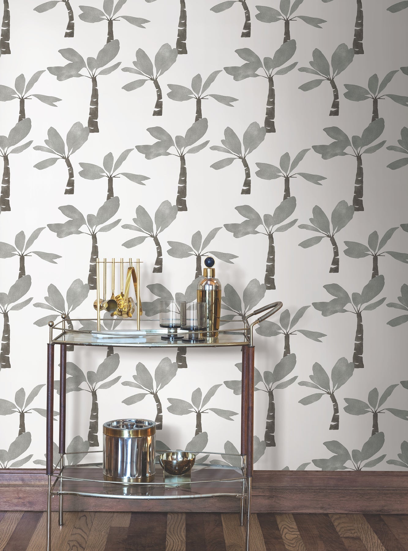 painted-oasis-wallpaper-carbon-graphite-york-wallcoverings-zm2838