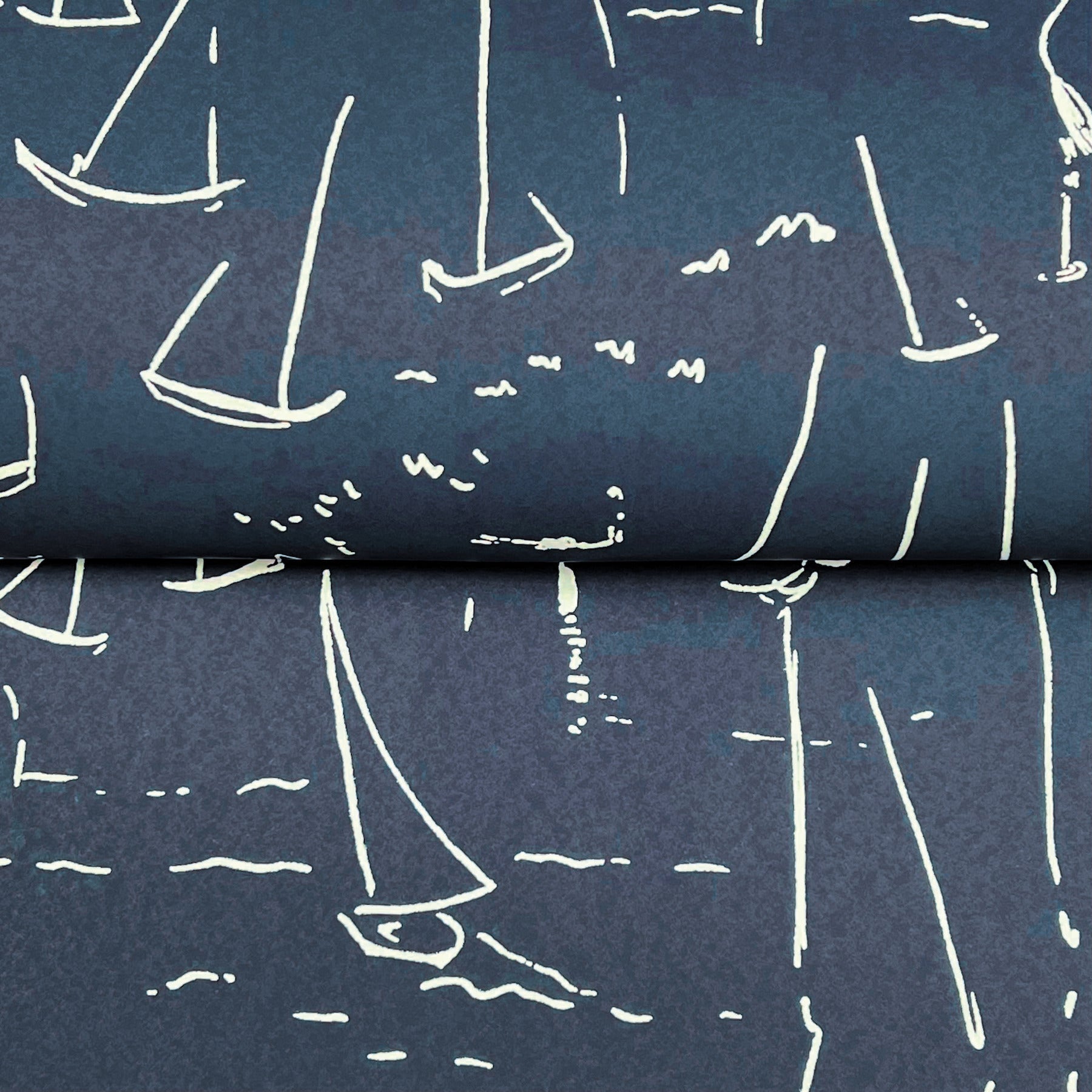 vermillion-coast-wallpaper-ultramarine-york-wallcoverings-zm2841